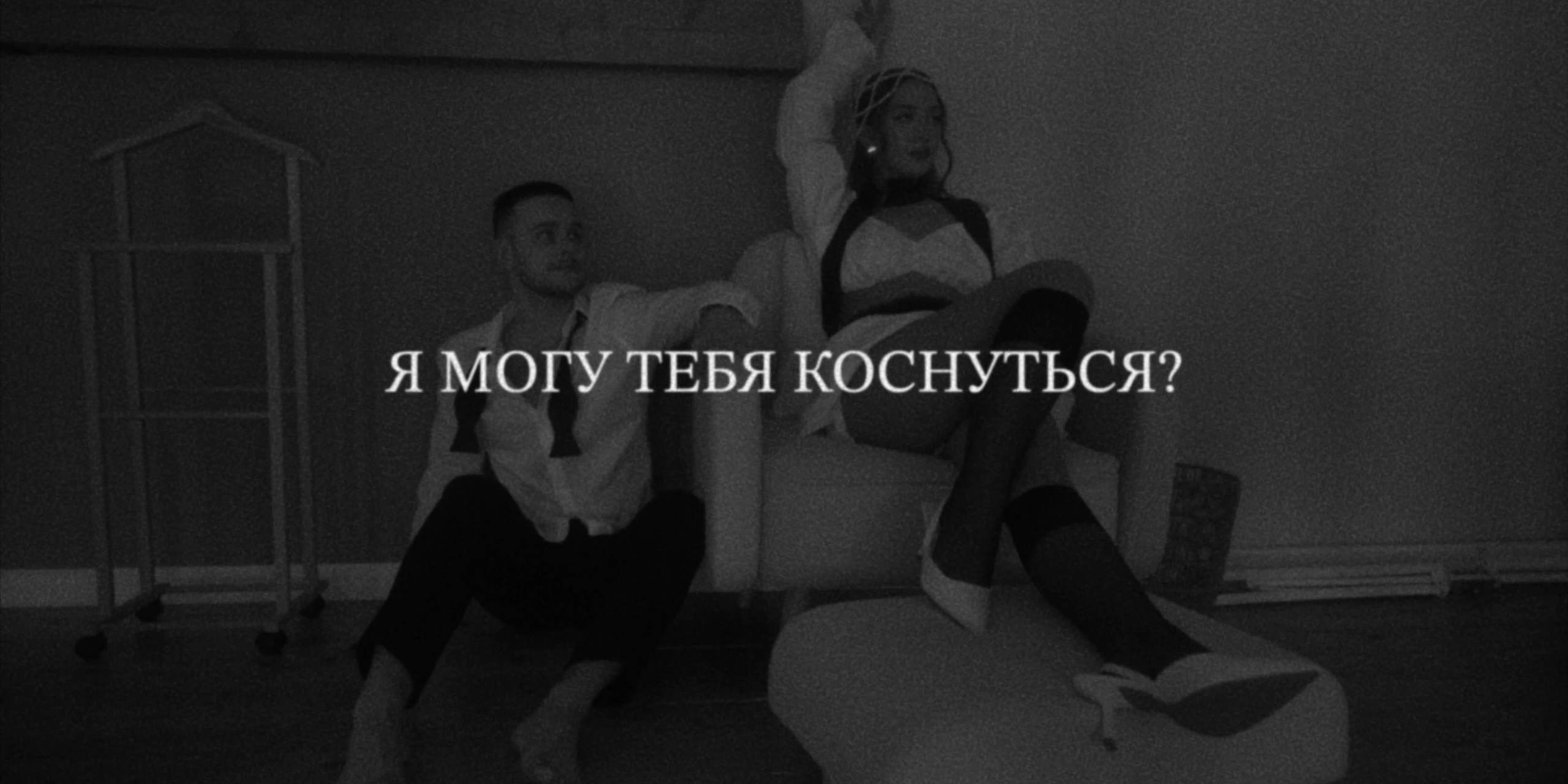 Свадебные работы. Свадебное видео в Иваново и России