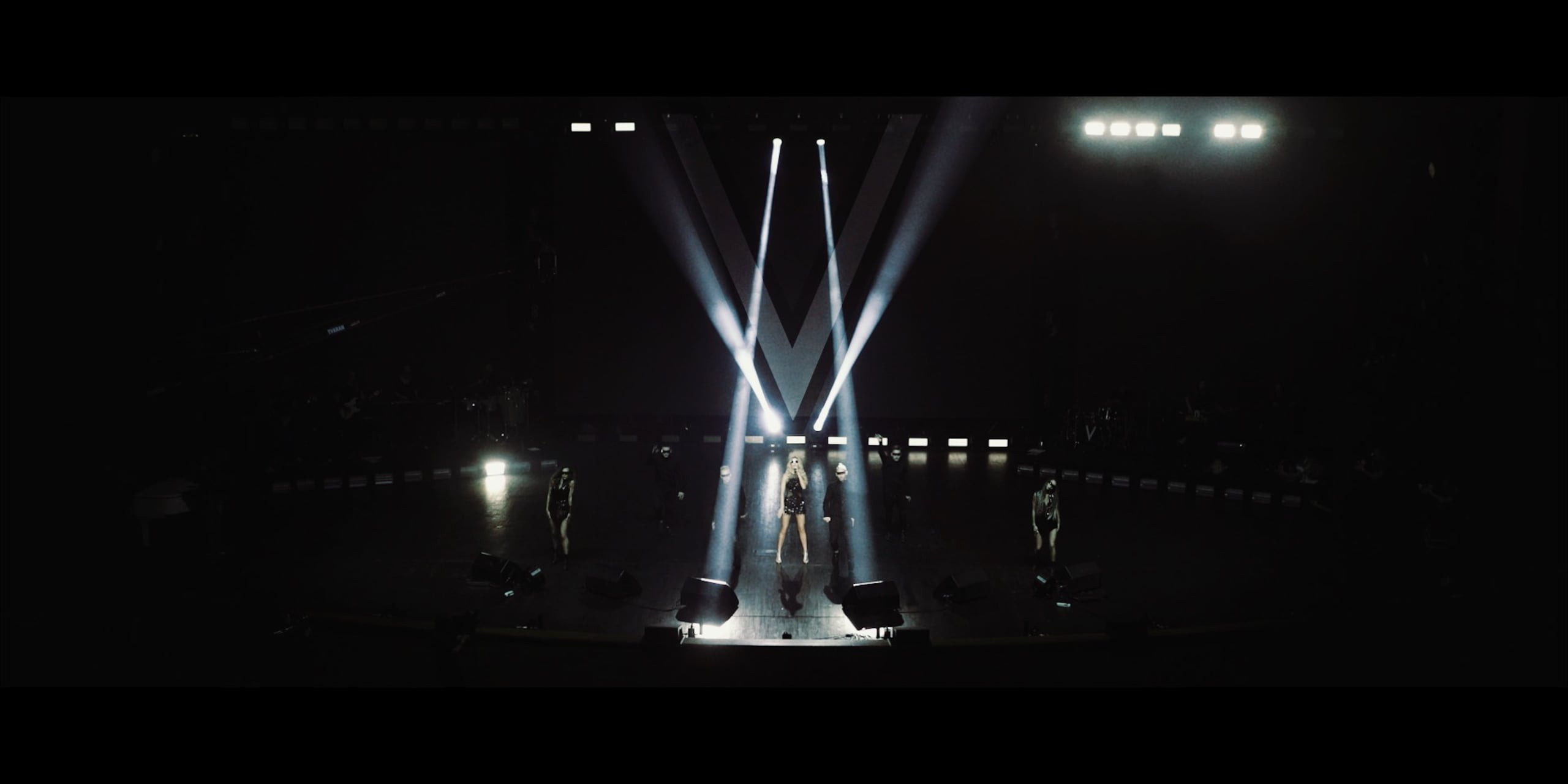 Музыкальные клипы. Свадебное видео в Иваново и России