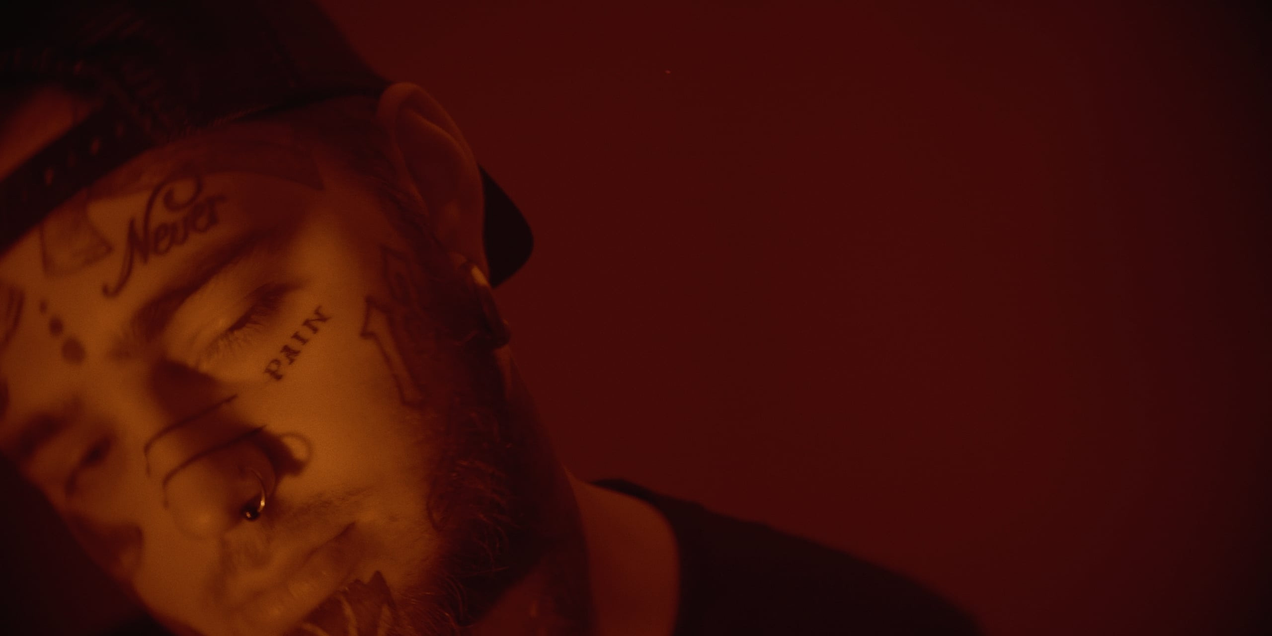 Музыкальные клипы. Свадебное видео в Иваново и России