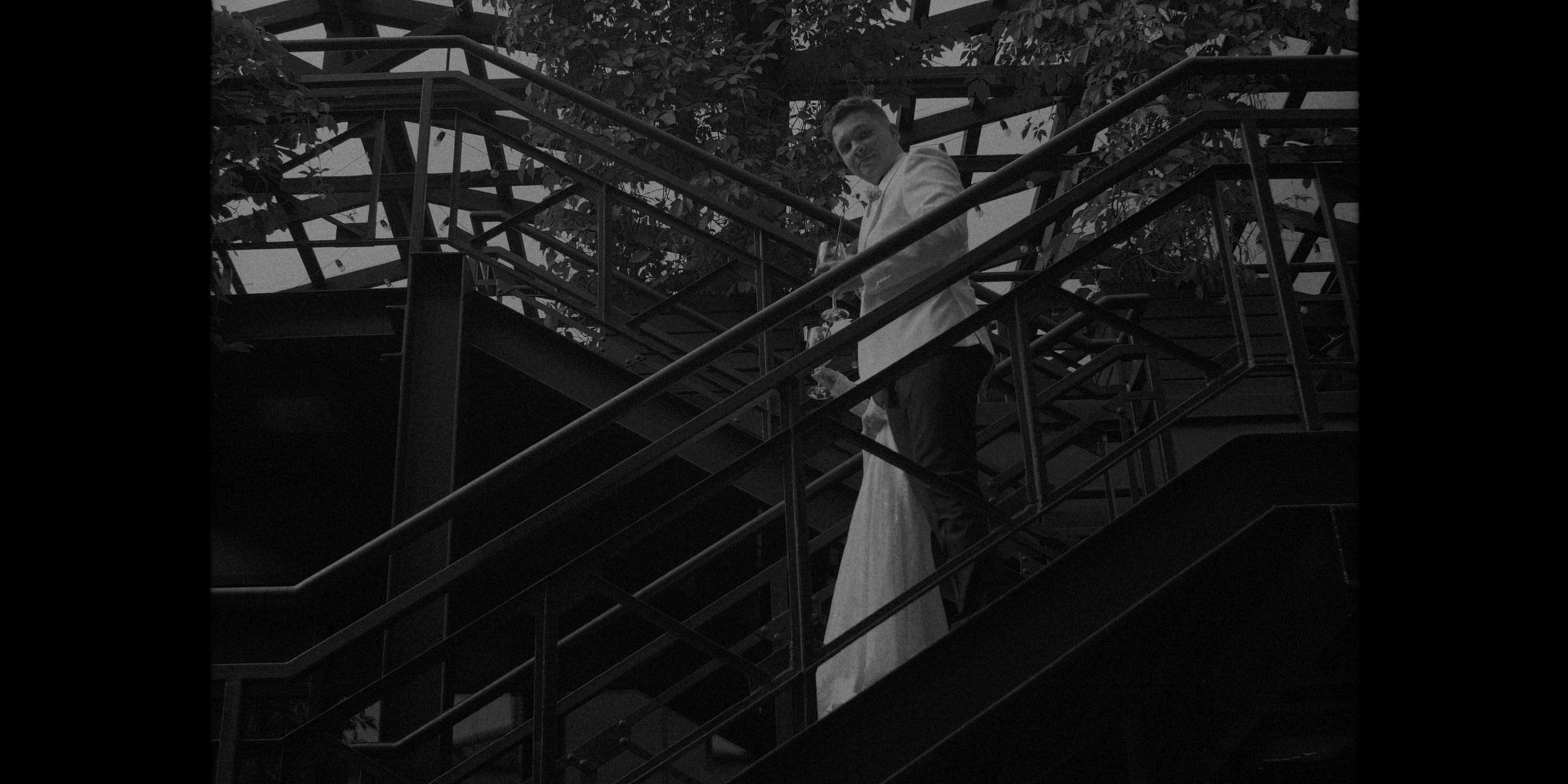 WEDDING. Свадебное видео в Иваново и России