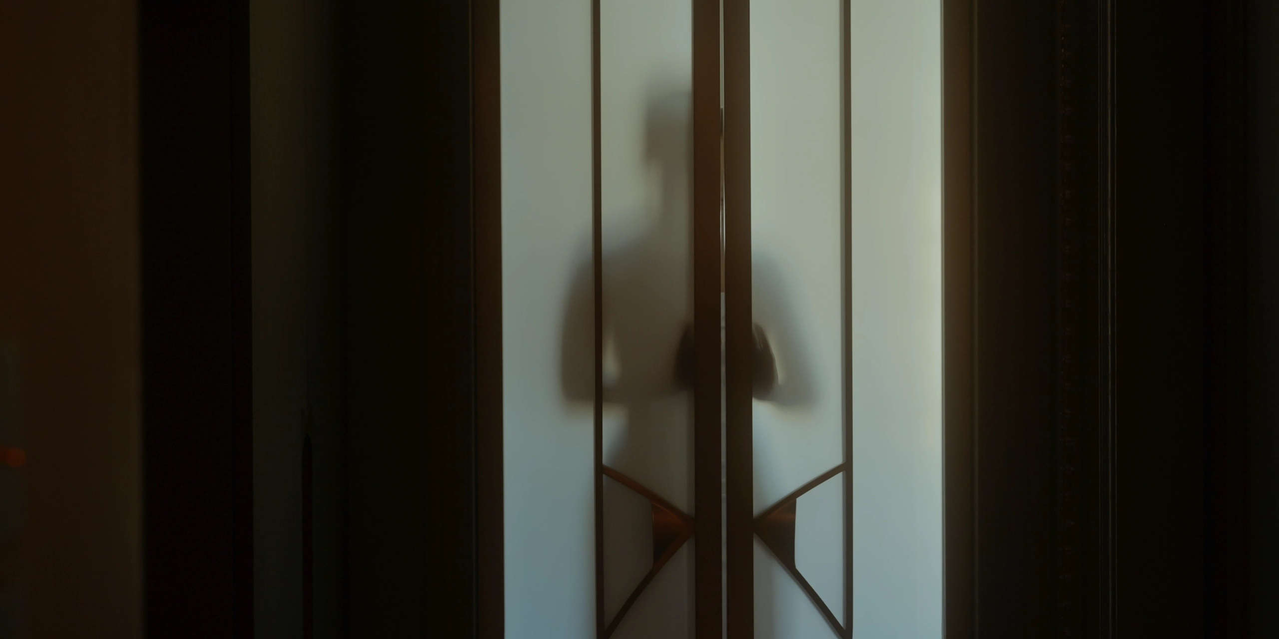 Свадебные работы. Свадебное видео в Иваново и России