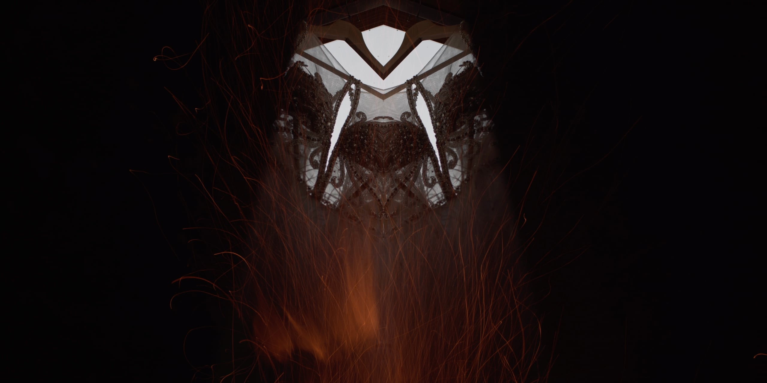 WEDDING. Свадебное видео в Иваново и России