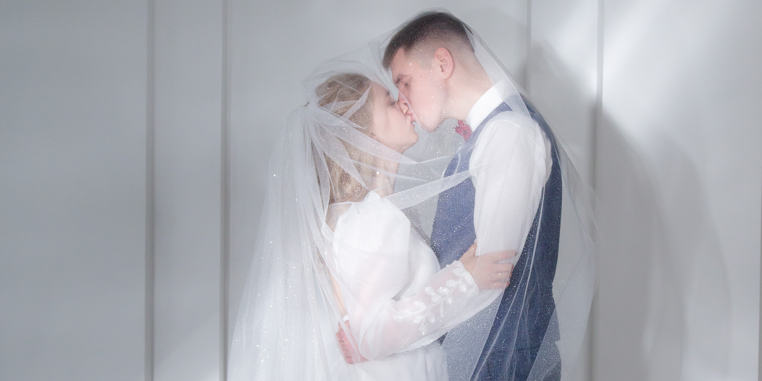 Виктория и Павел