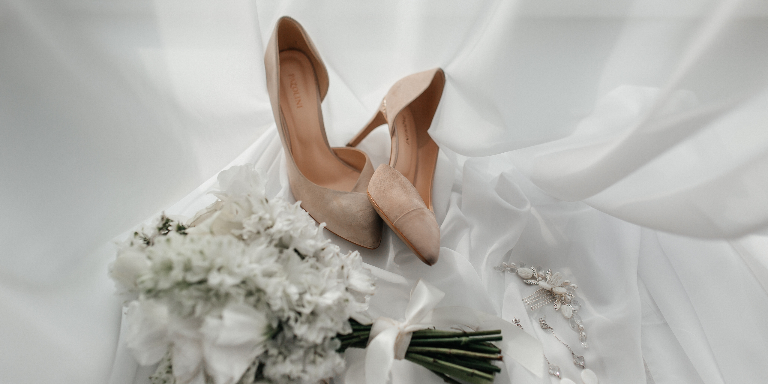 Анатолий и Галина