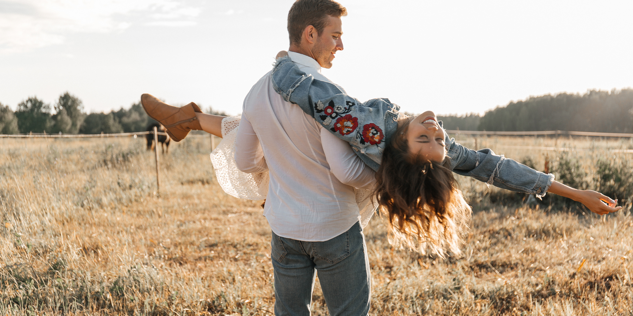 Дима и Саша