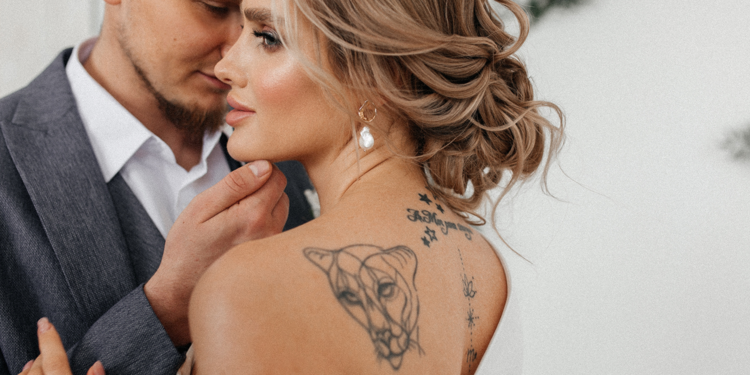 Такой классический Минимализм