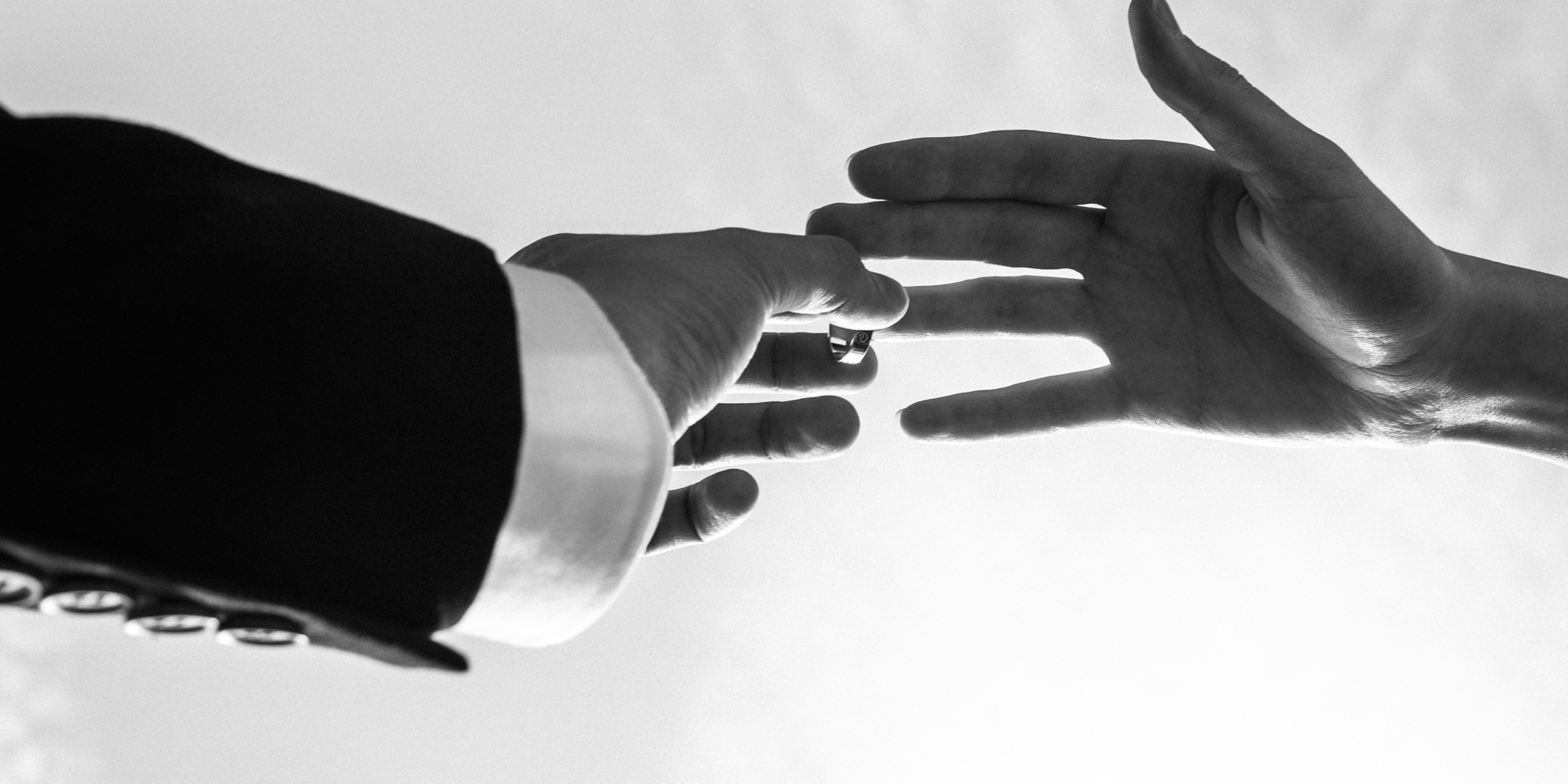 Любовь цвета Marsala