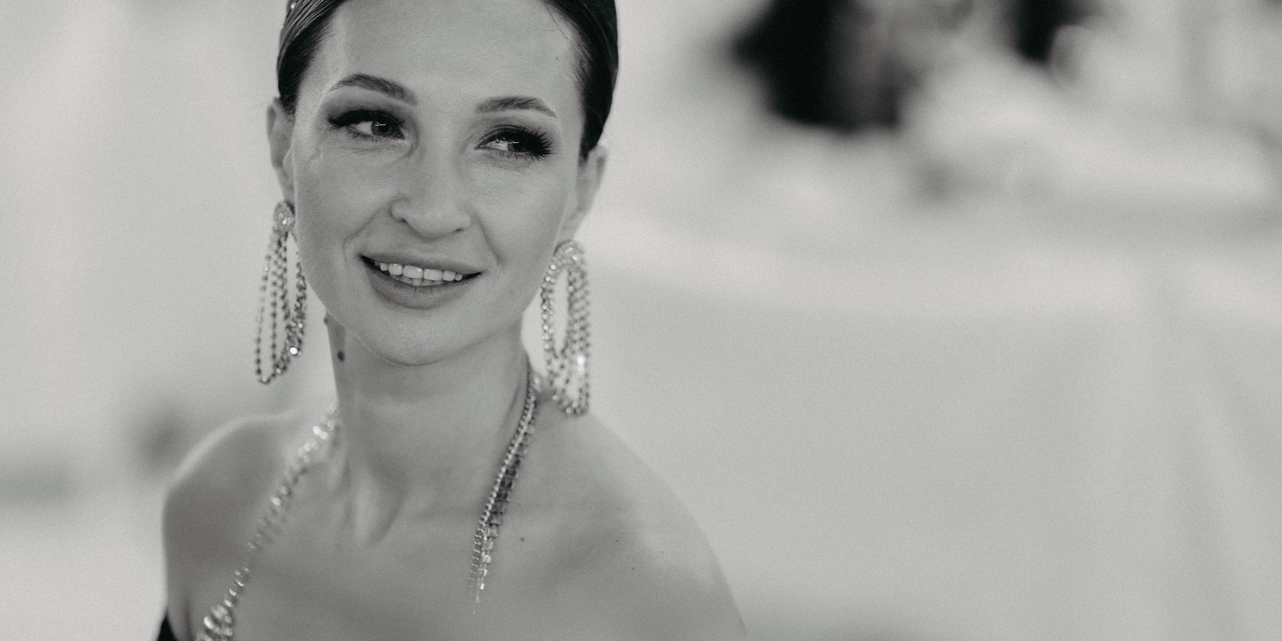 Новый год 2022 Эльседа