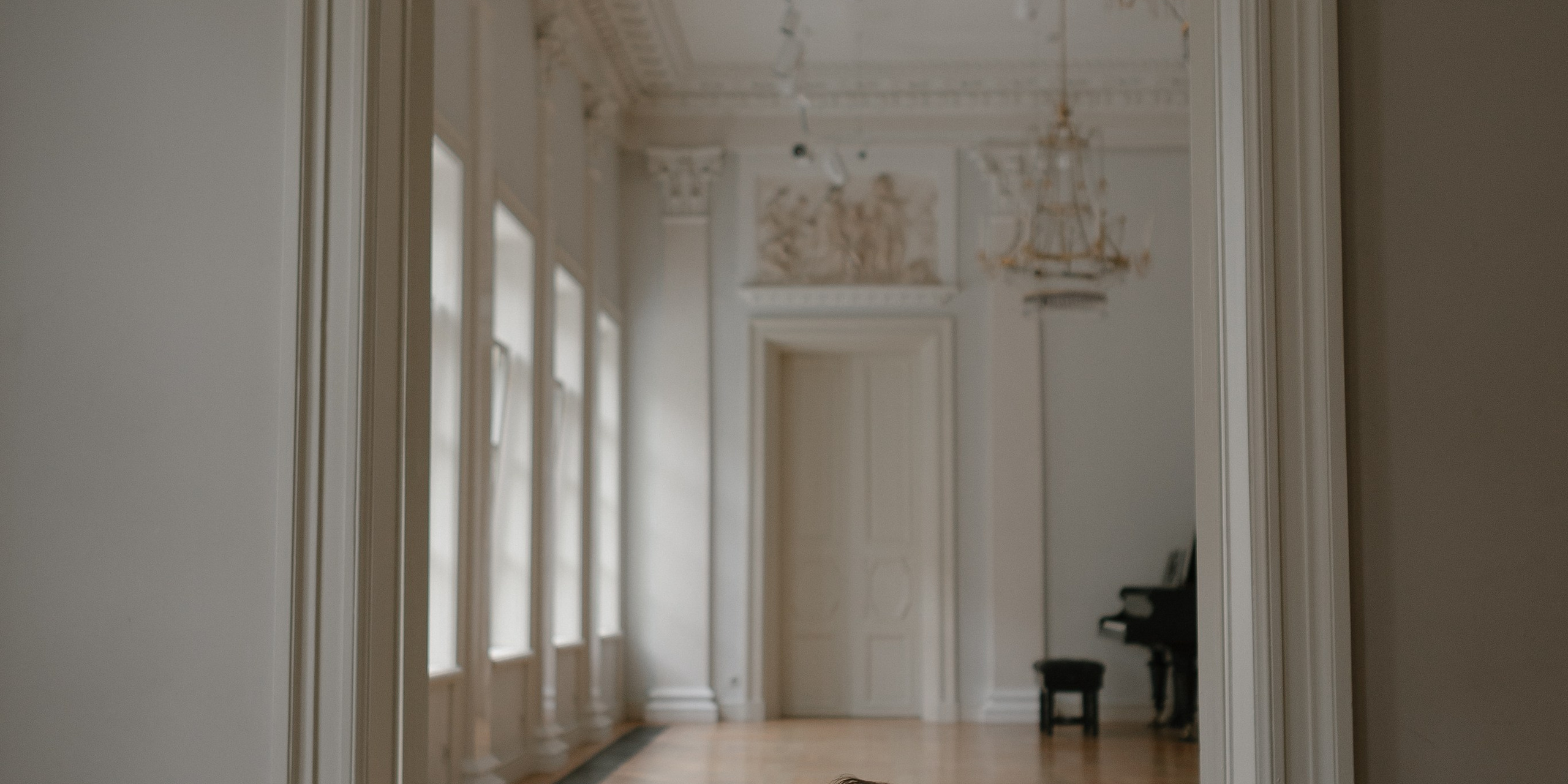 Усадьба Муравьевых Апостолов