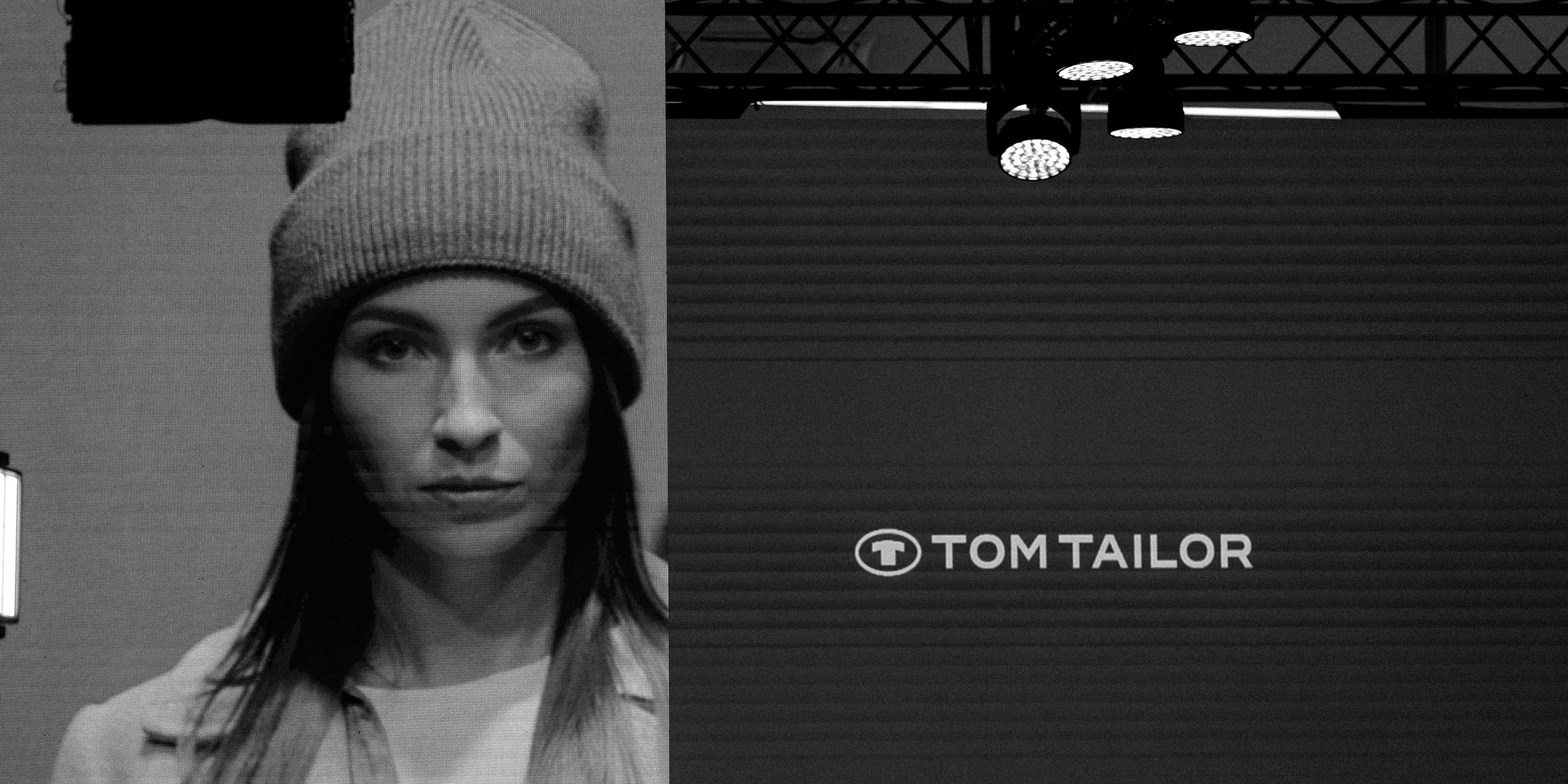 Санкт-Петербург " На яркой стороне» Охта Молл 2024