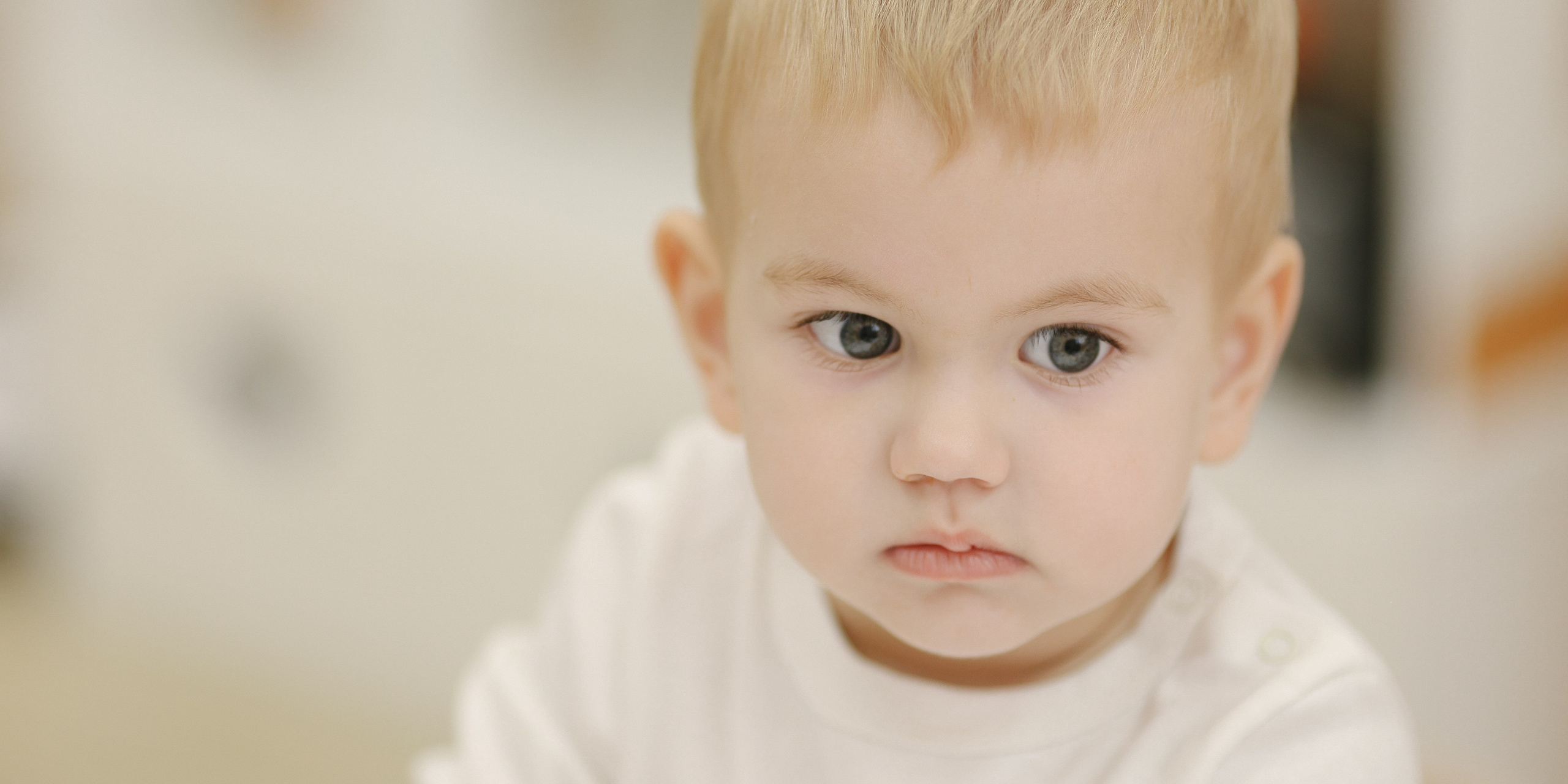 Садик с Английским уклоном Солнцево