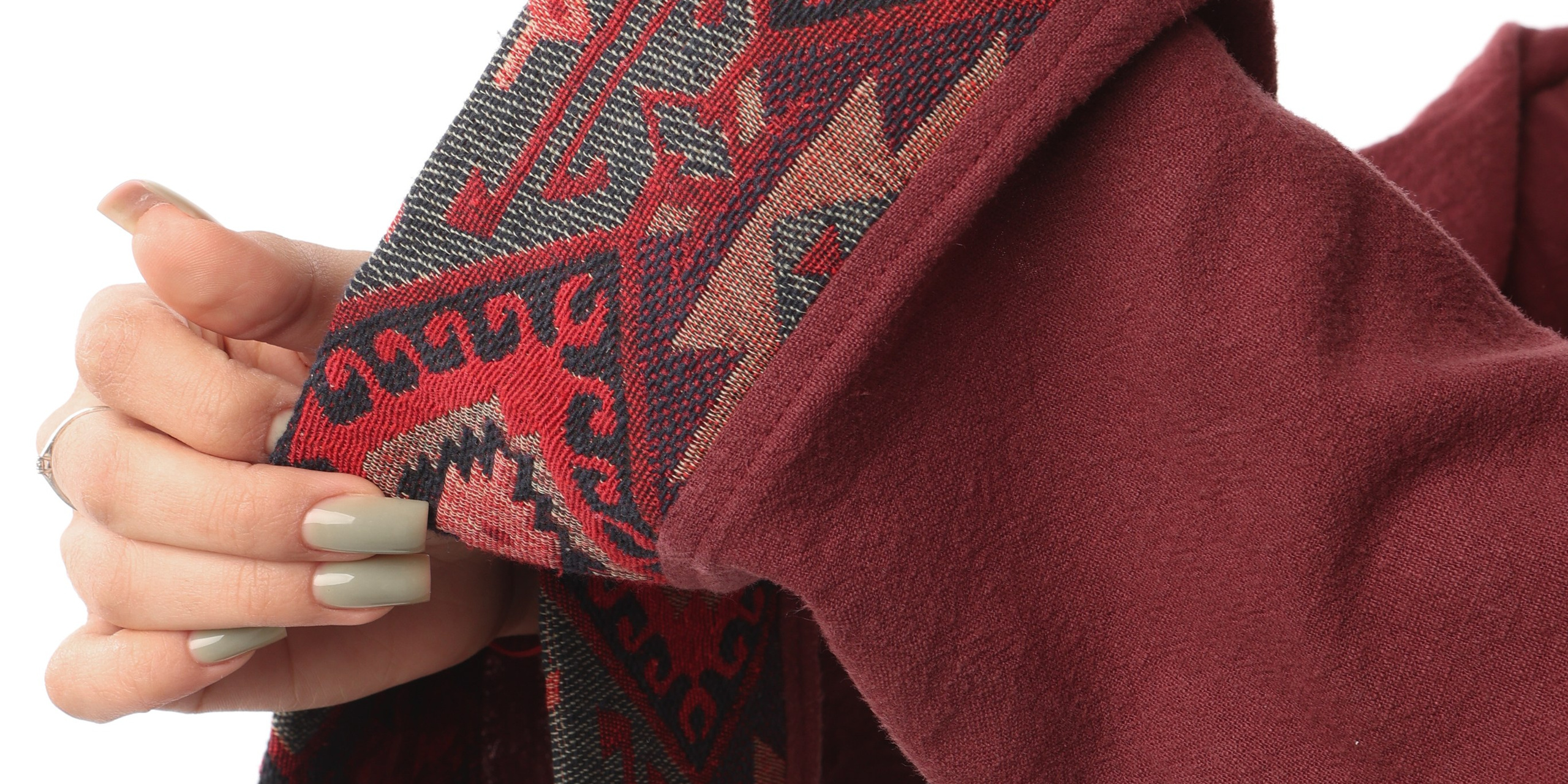 Маркет Плейс