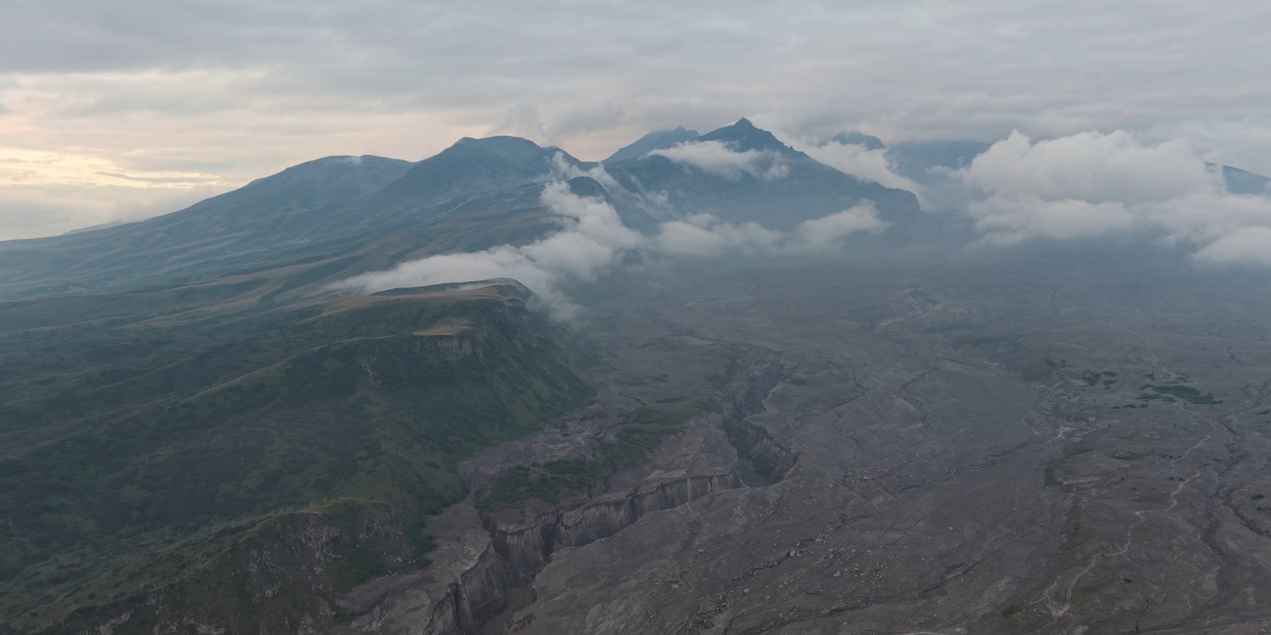 Видео. Daria wanderer photography