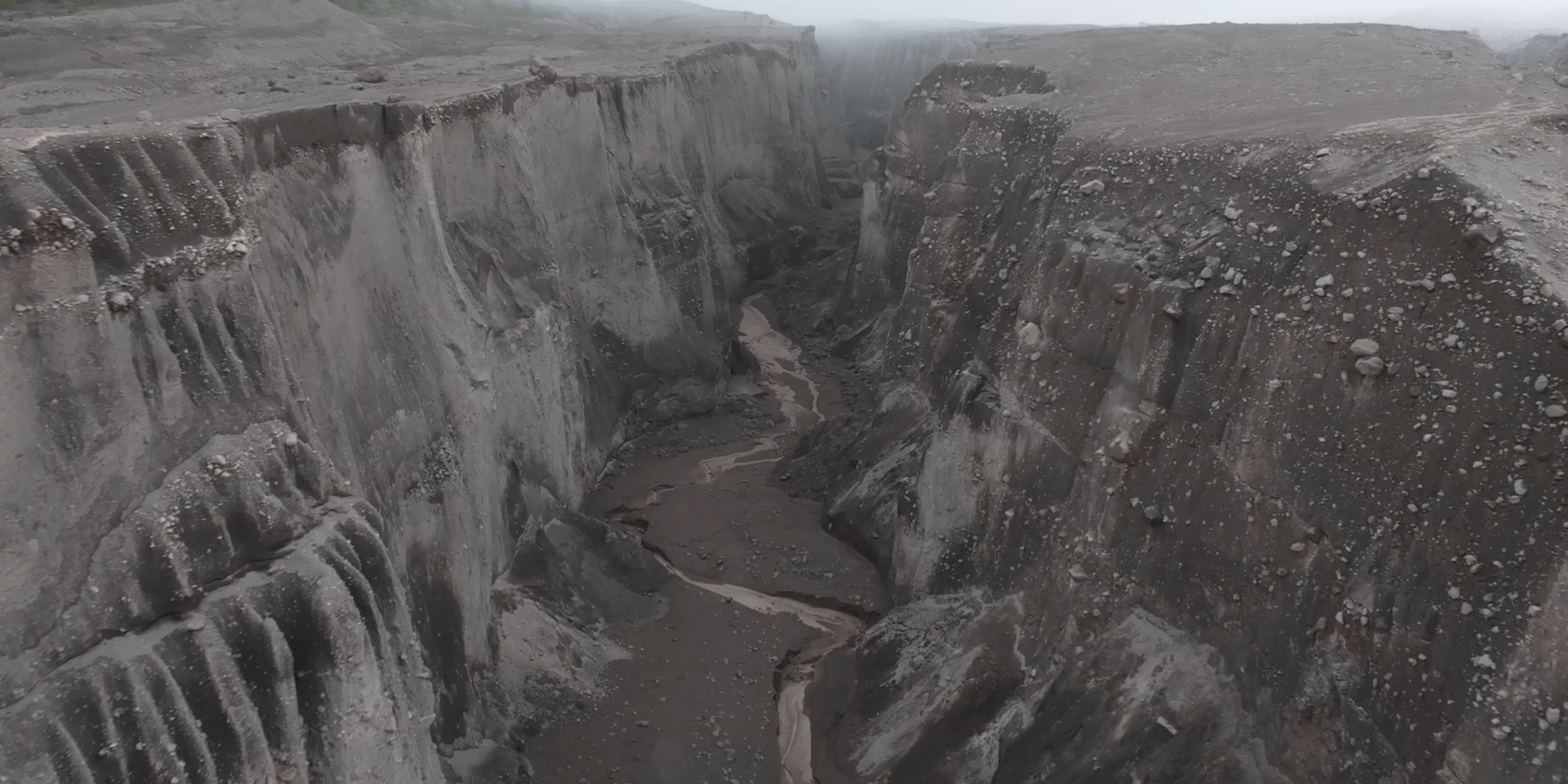Видео. Daria wanderer photography