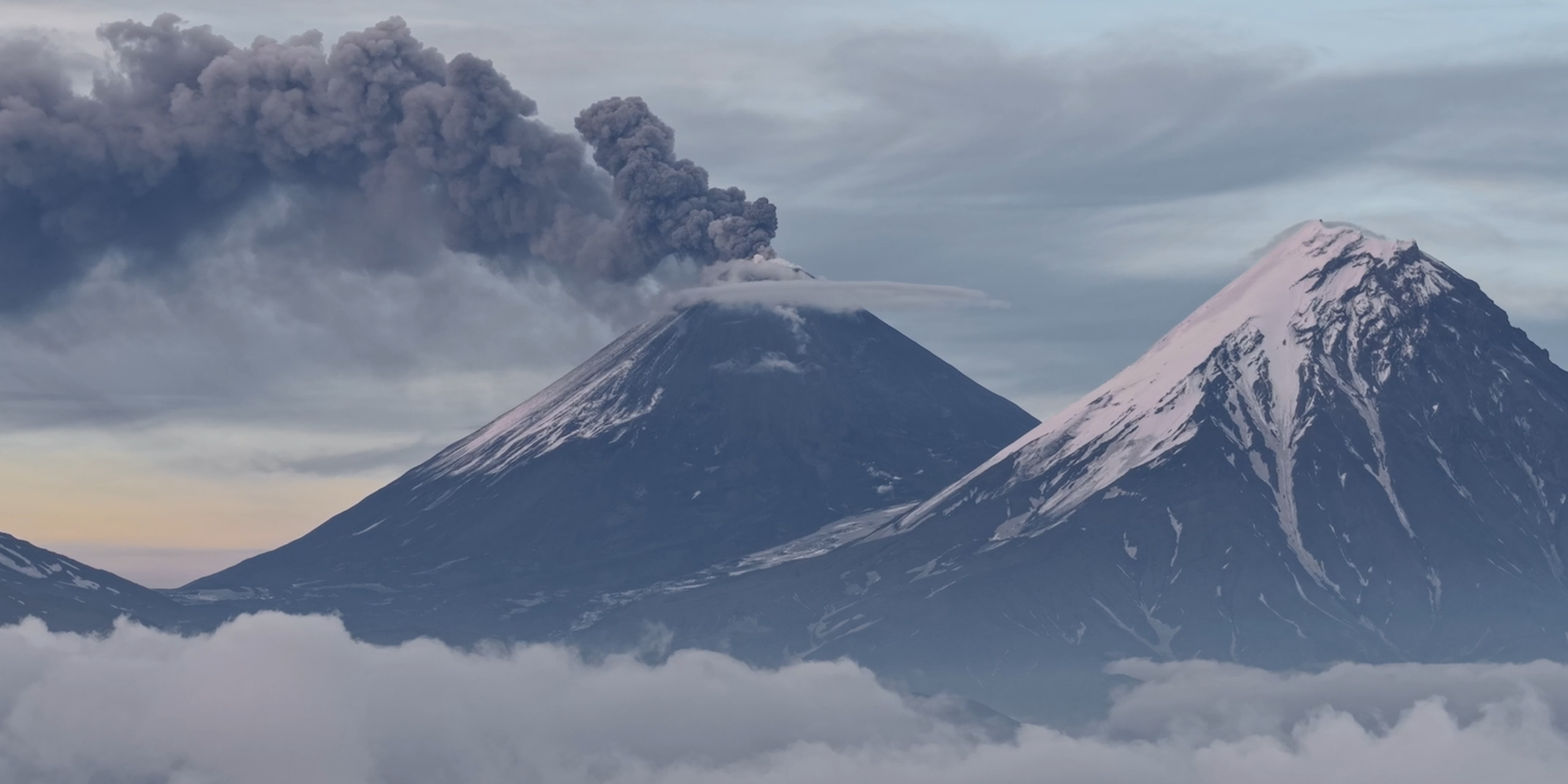 Видео. Daria wanderer photography