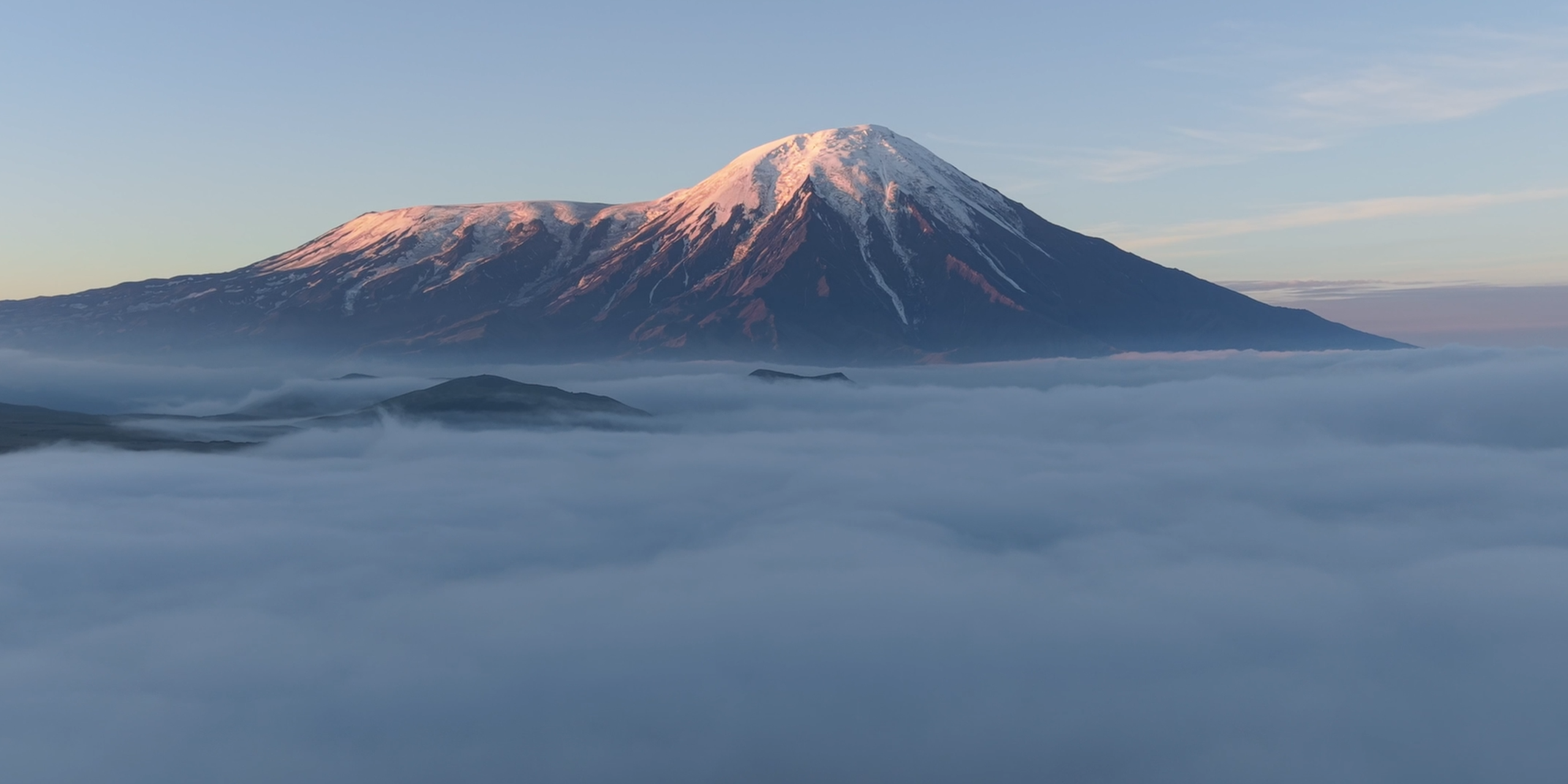 Видео. Daria wanderer photography