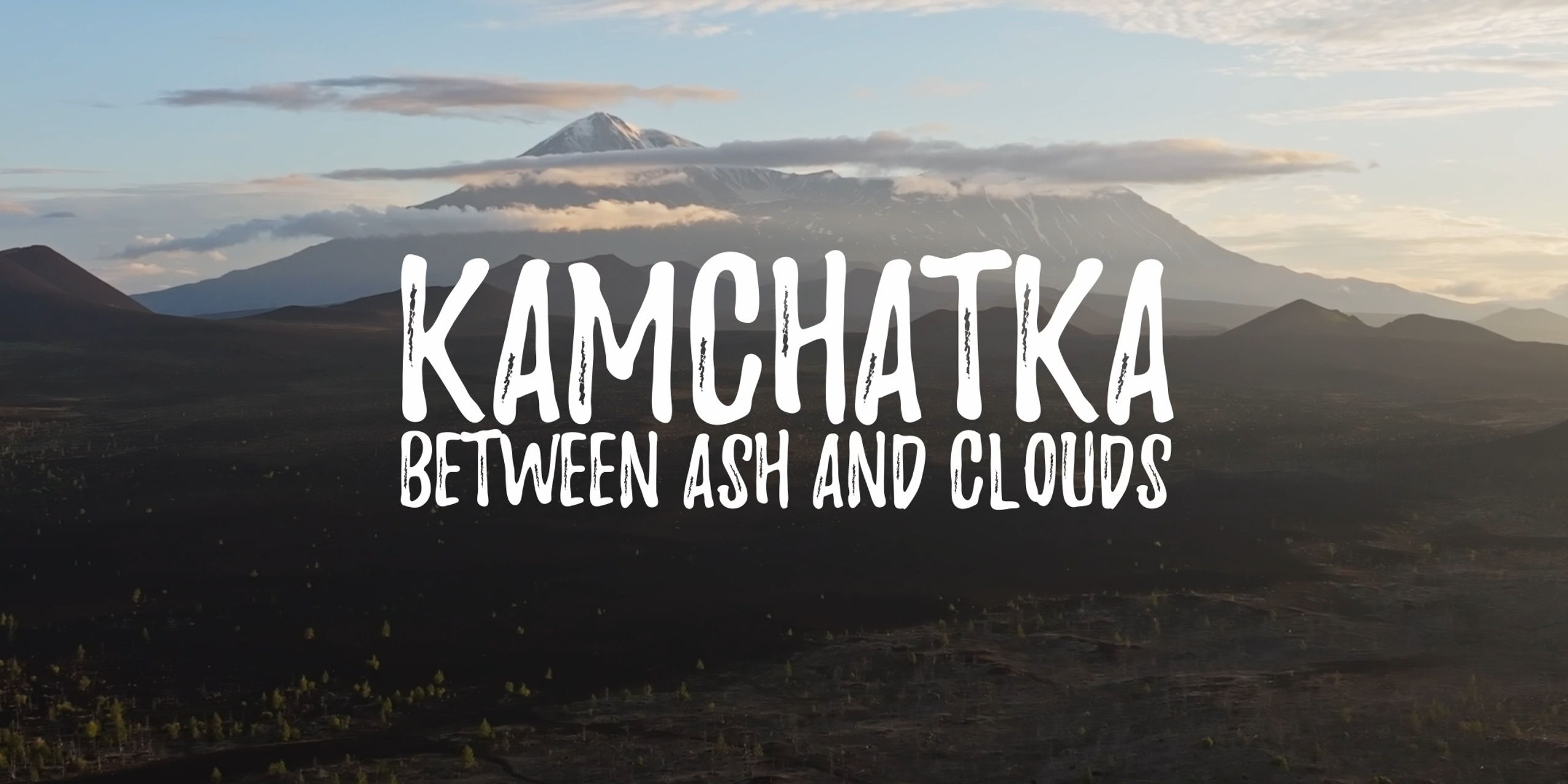 Видео. Daria wanderer photography