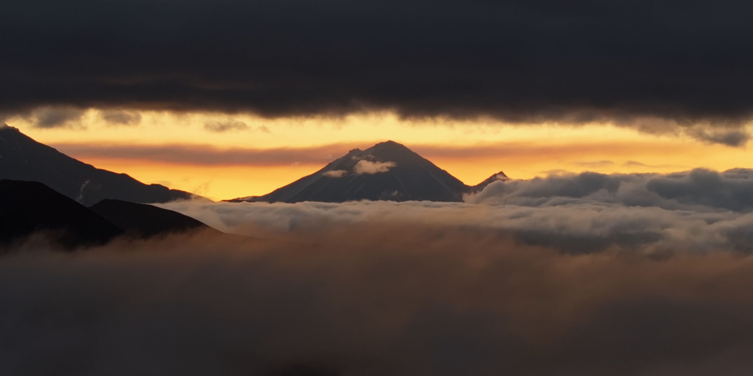 Видео. Daria wanderer photography