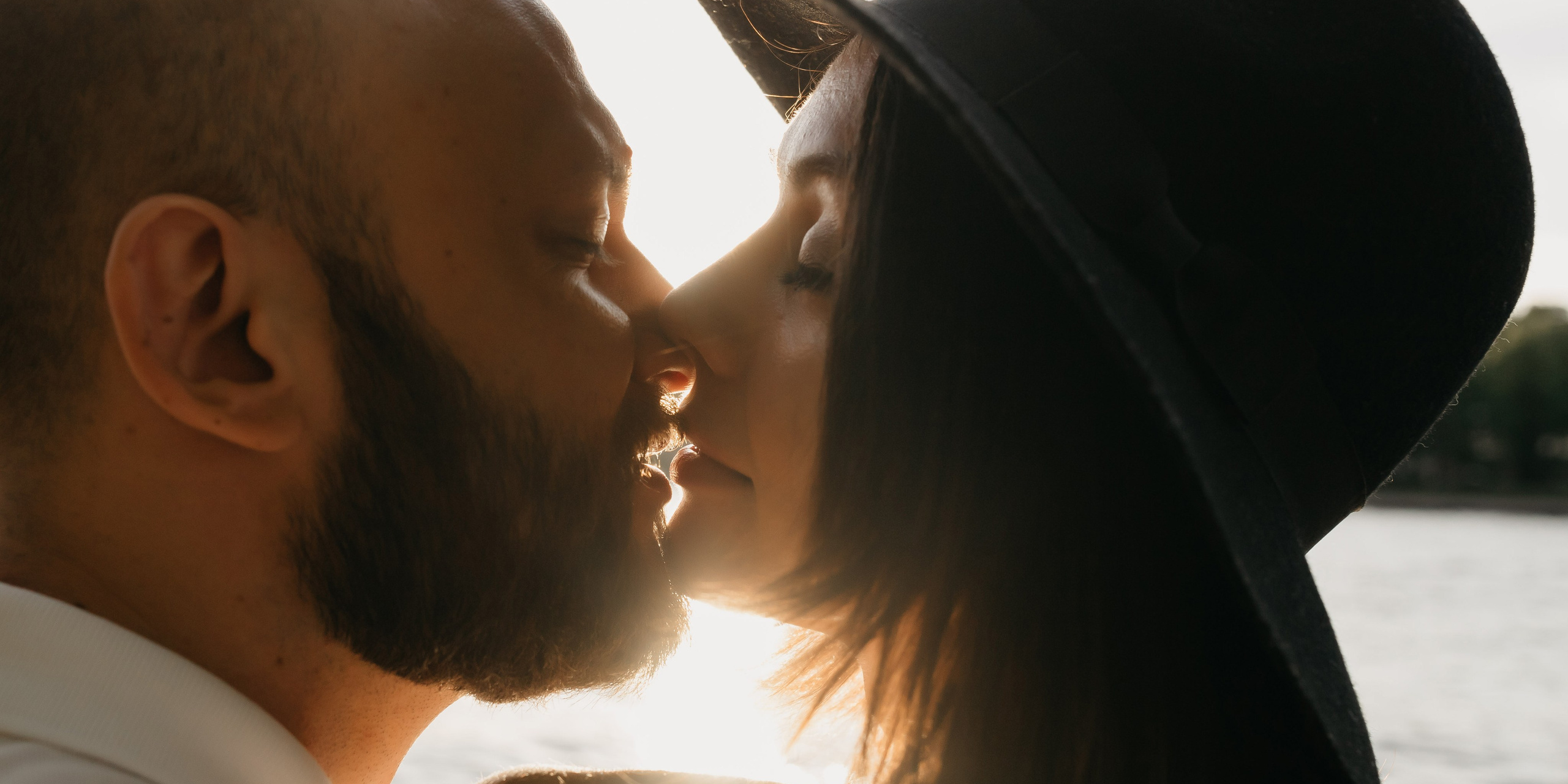 Макс и Даша