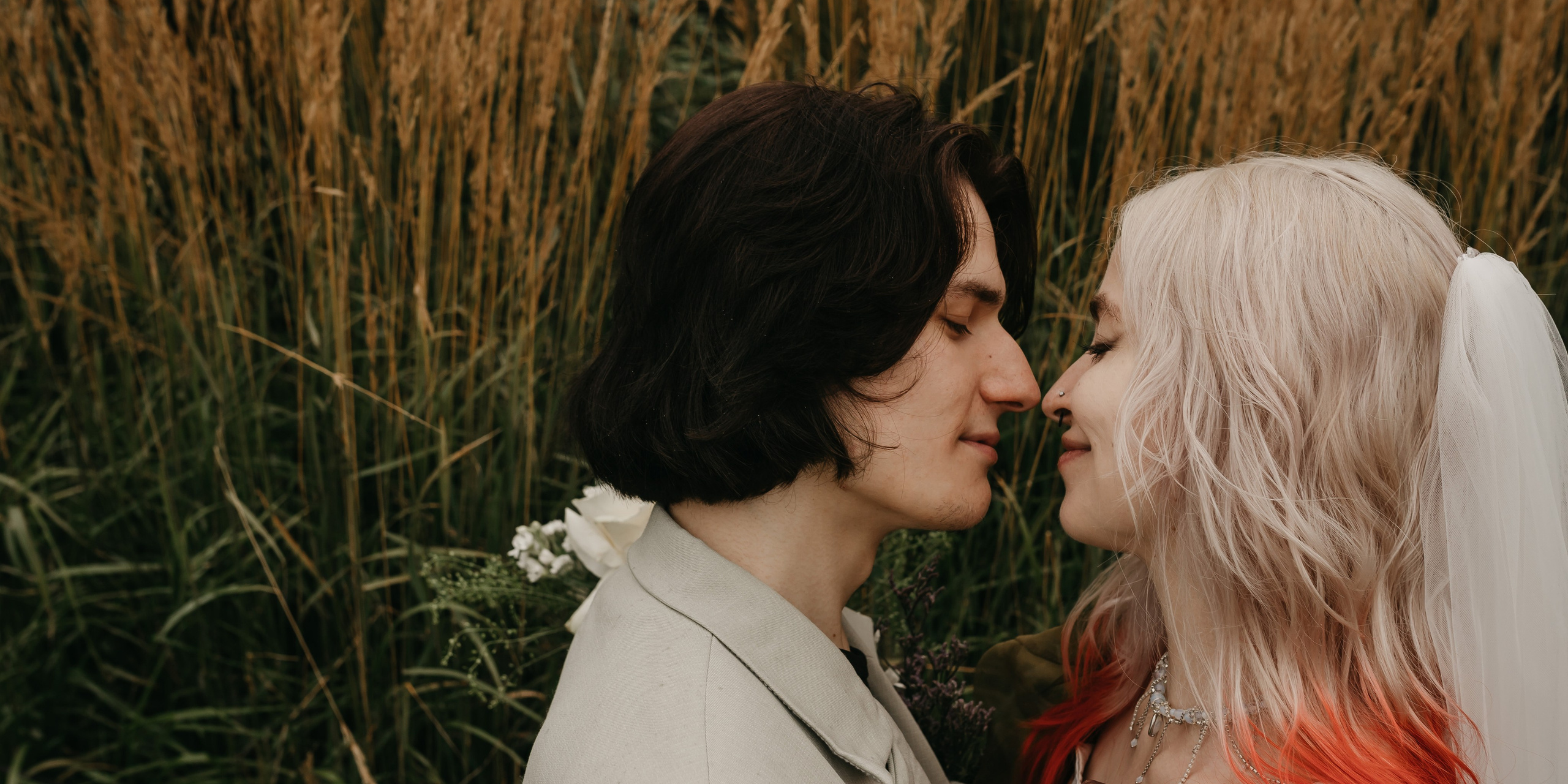 Миша и Оля (Казя и Дрянь)