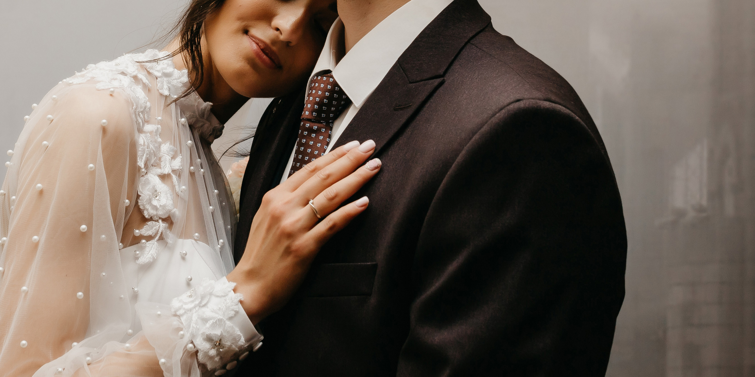 Встретимся в отеле. Утром | Рома и Марина