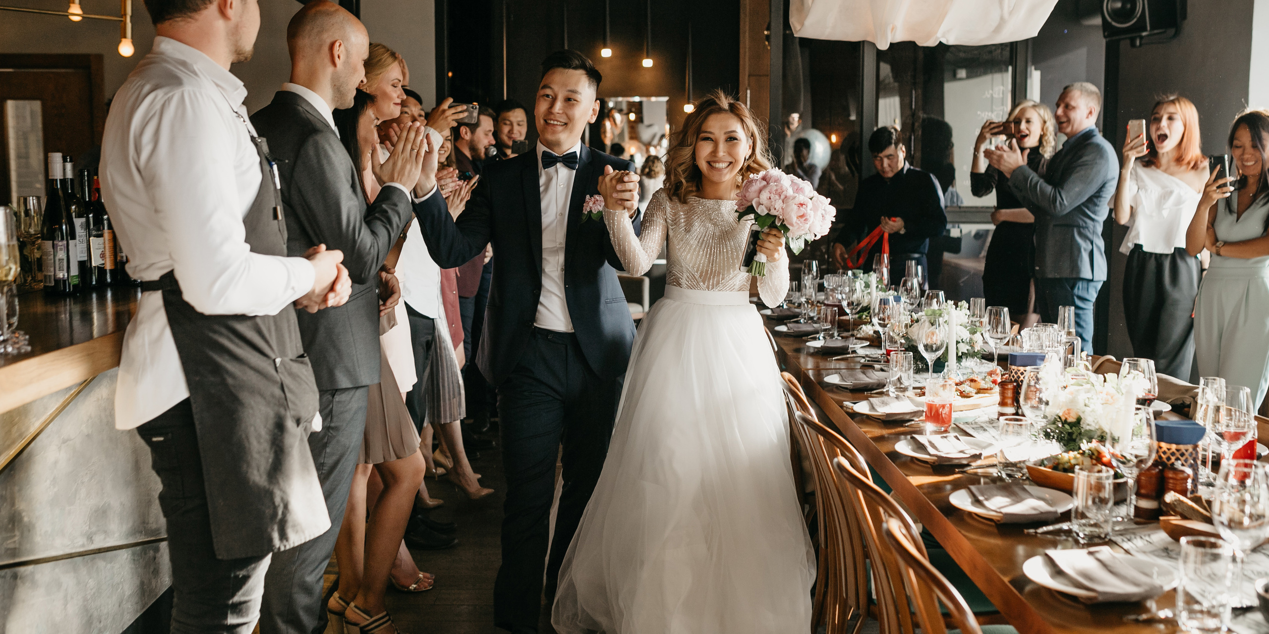 Налегке и в уюте | Рома и Рита