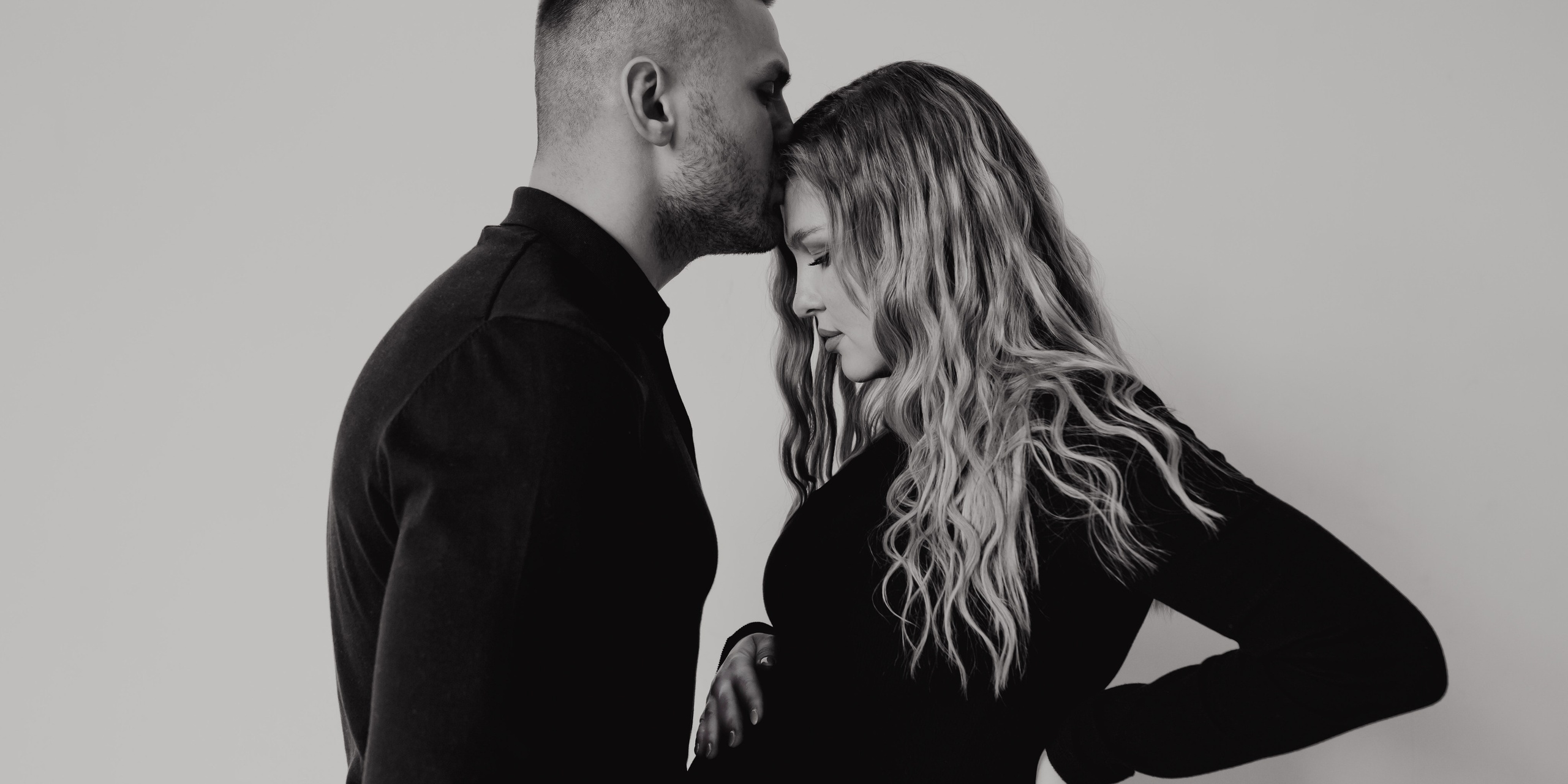 Дима и Полина