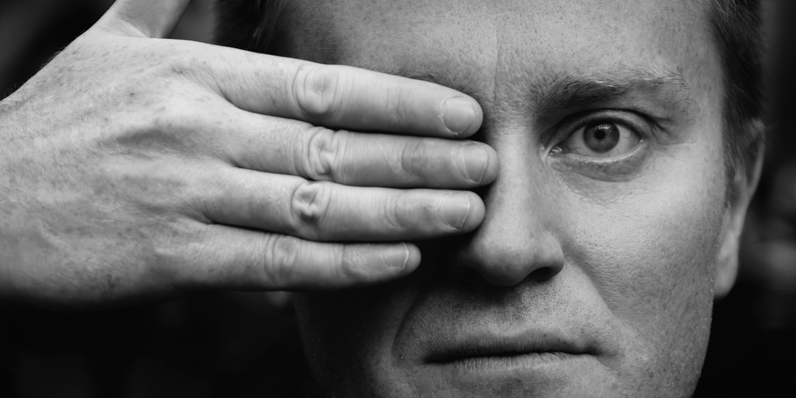 Игорь Грабузов