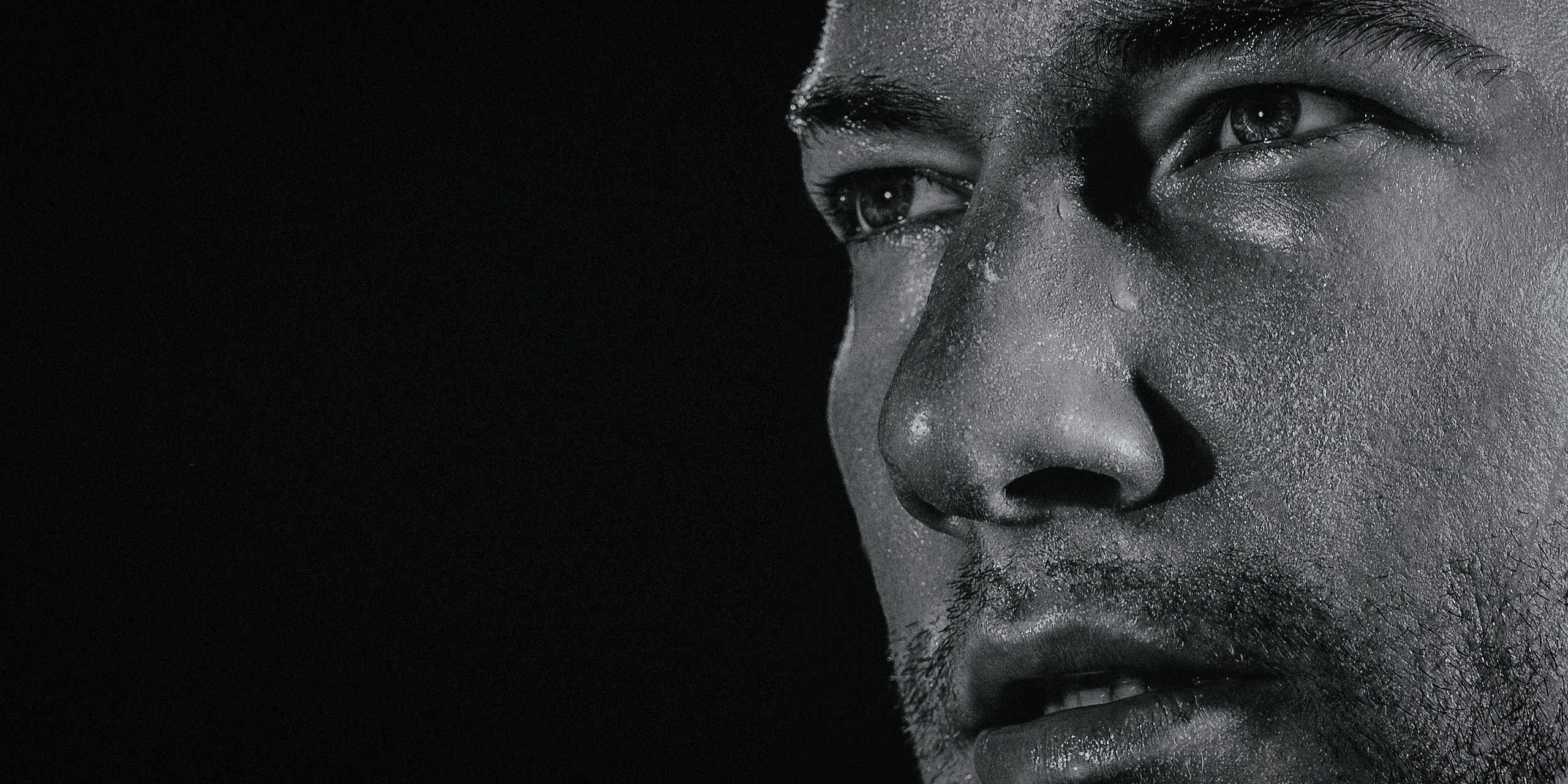 Кирилл Емельянов