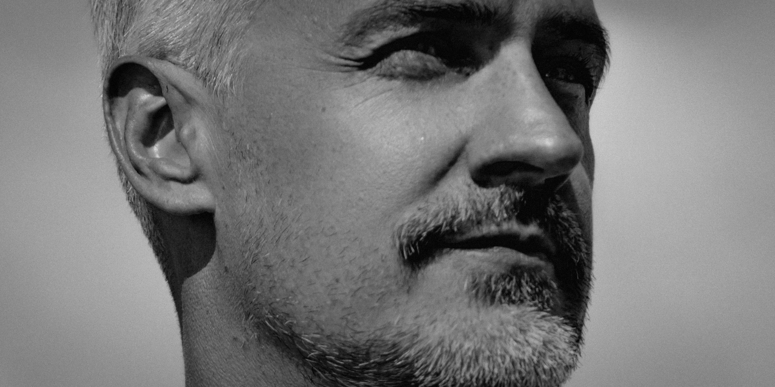 Павел Савинков