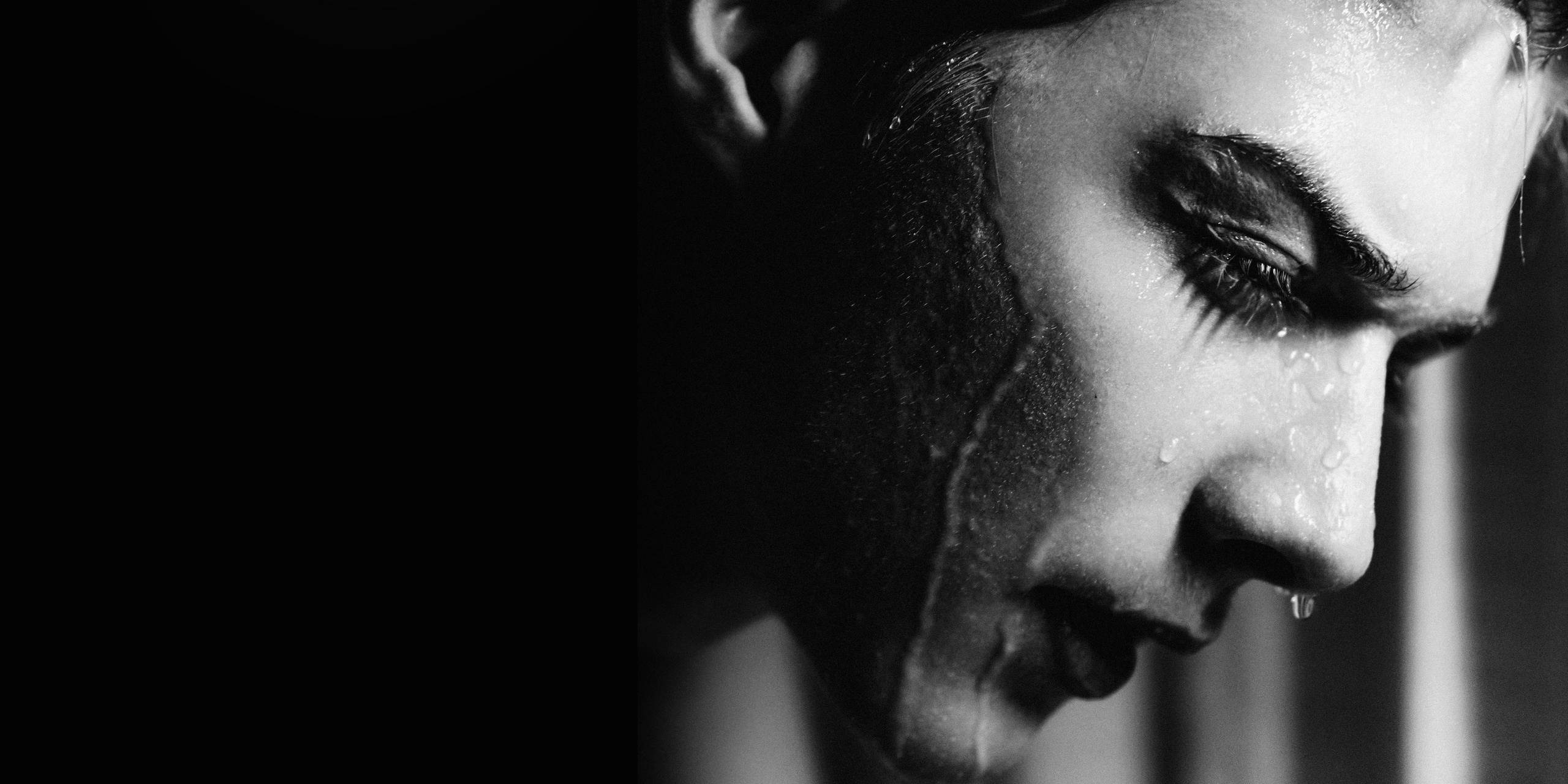 Олег Савостюк