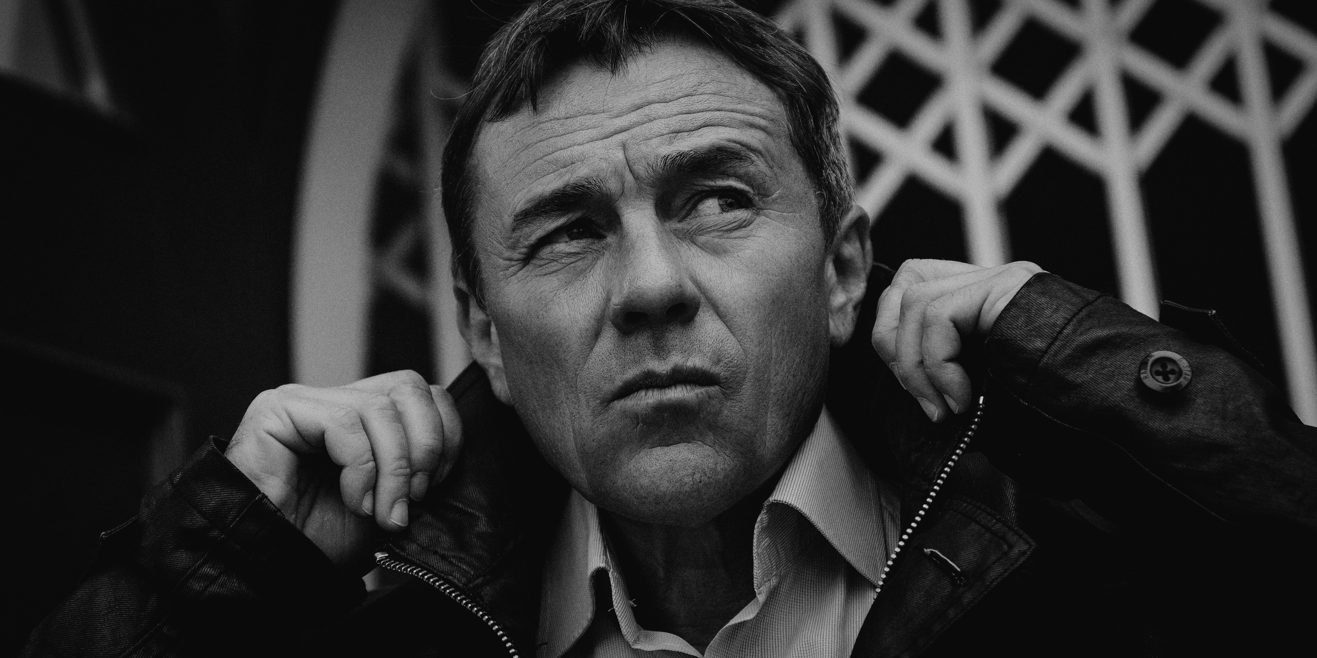 Олег Васильков