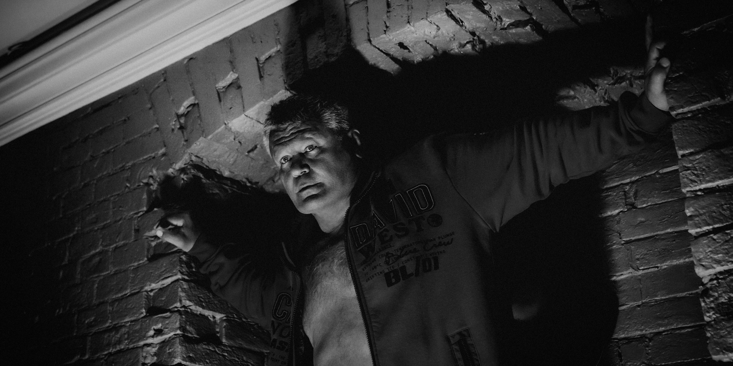 Олег Тактаров