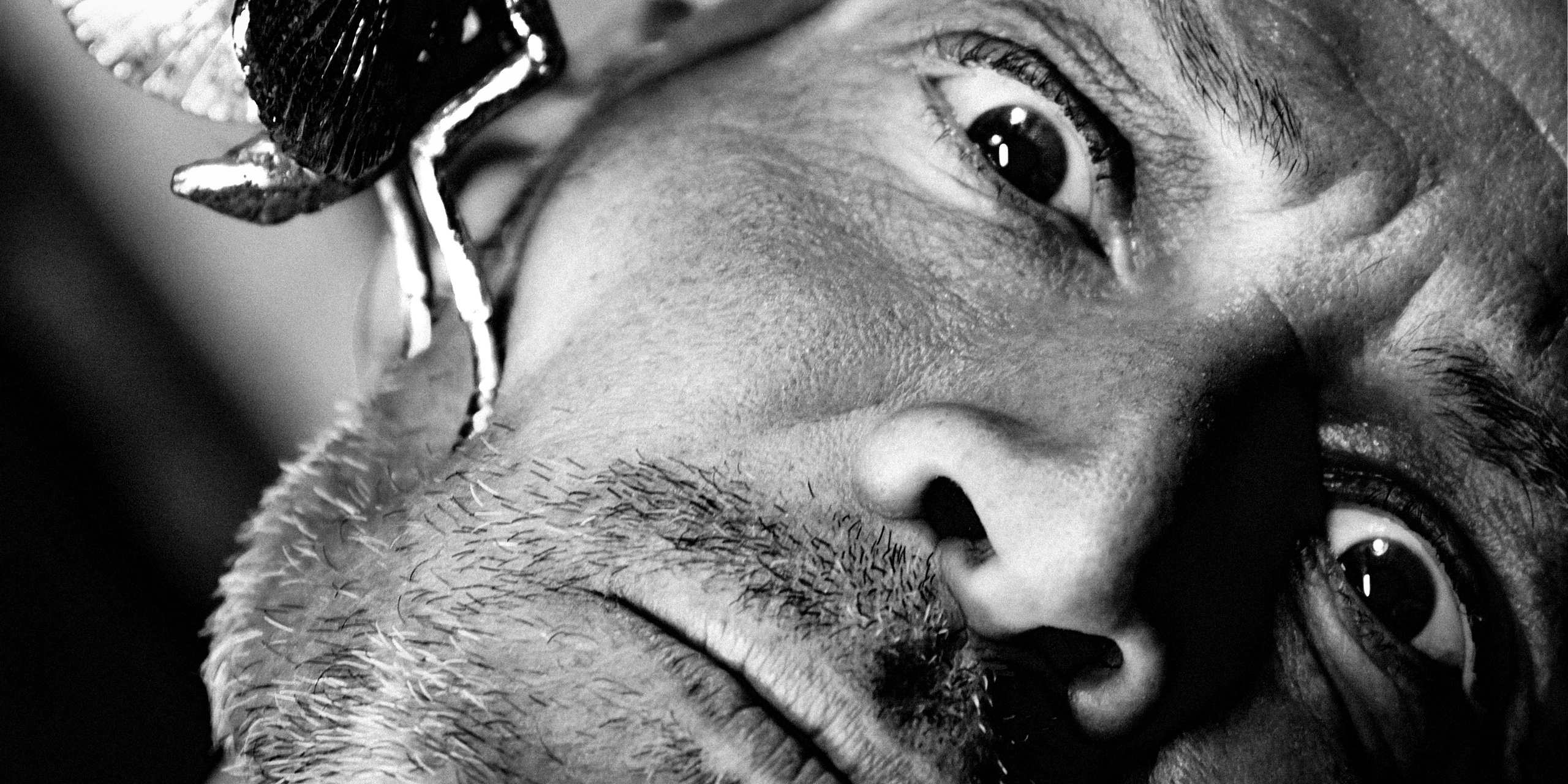 Михаил Евланов