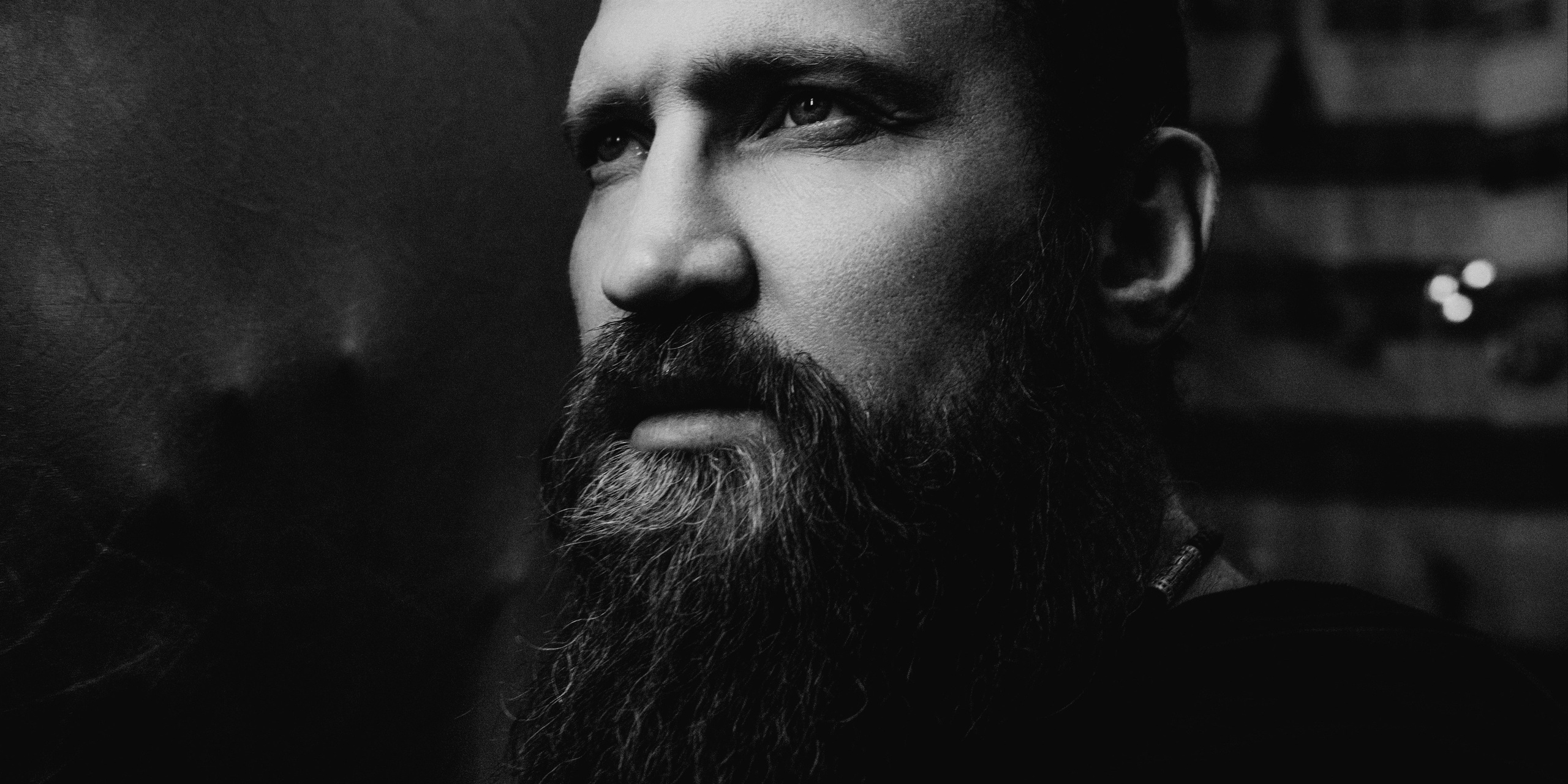Дмитрий Кудряшов