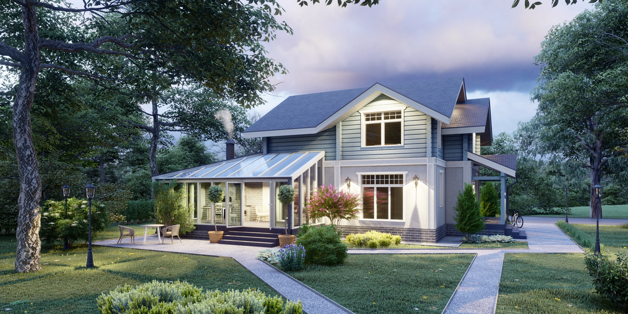 Олимп Новосибирск