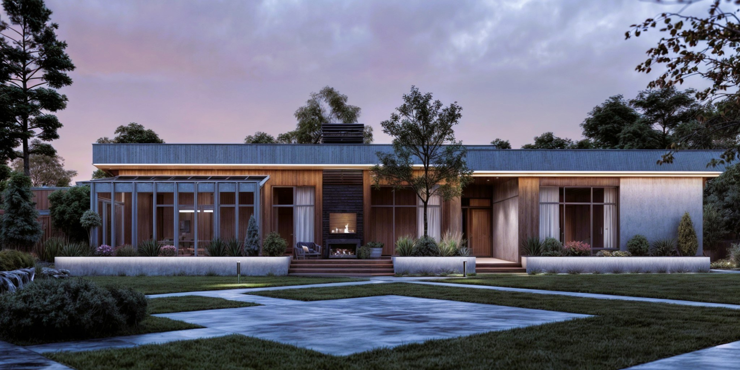 г. Красноярск Шуваевский сельсовет