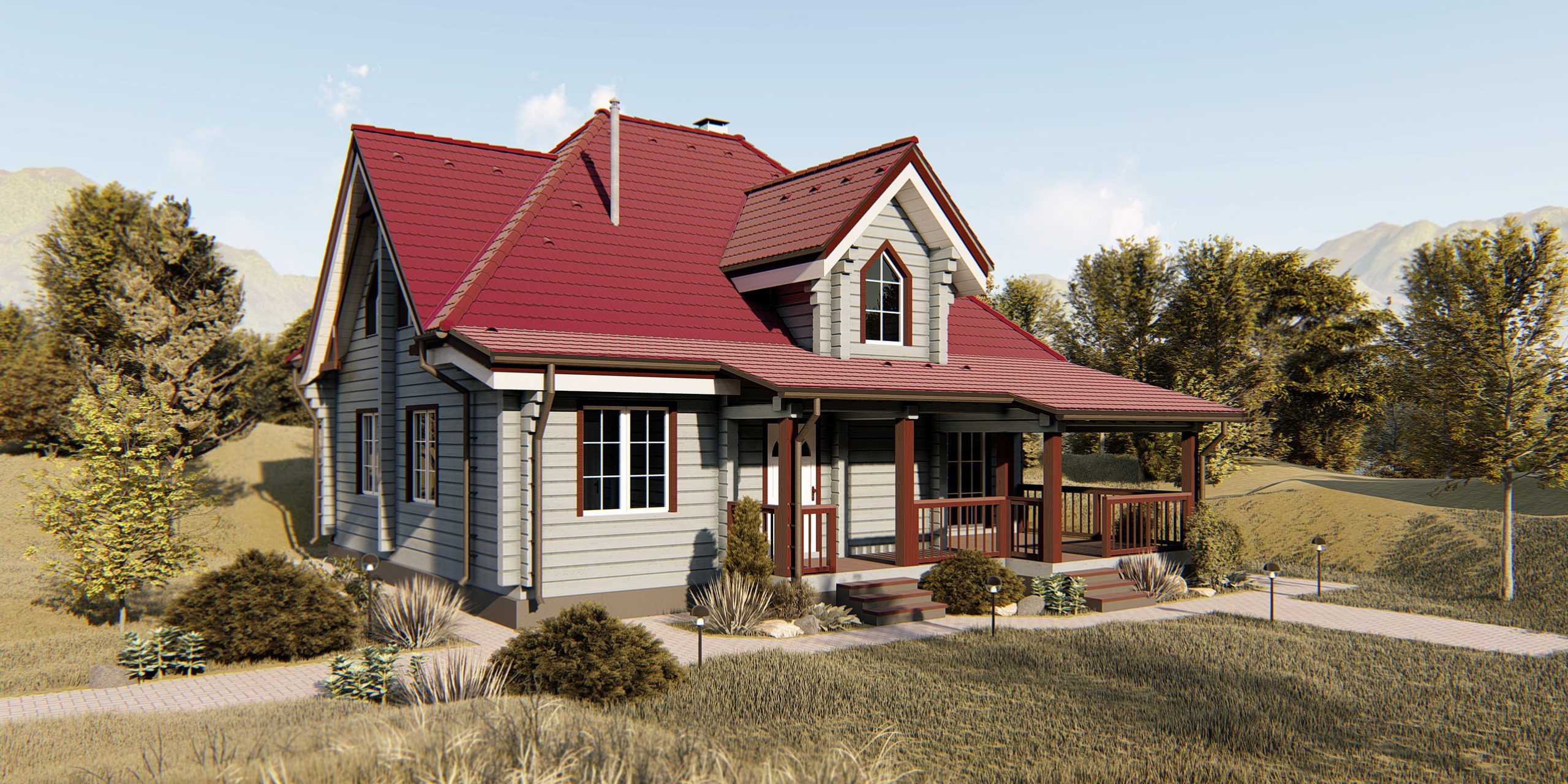 Новосибирск Снегири