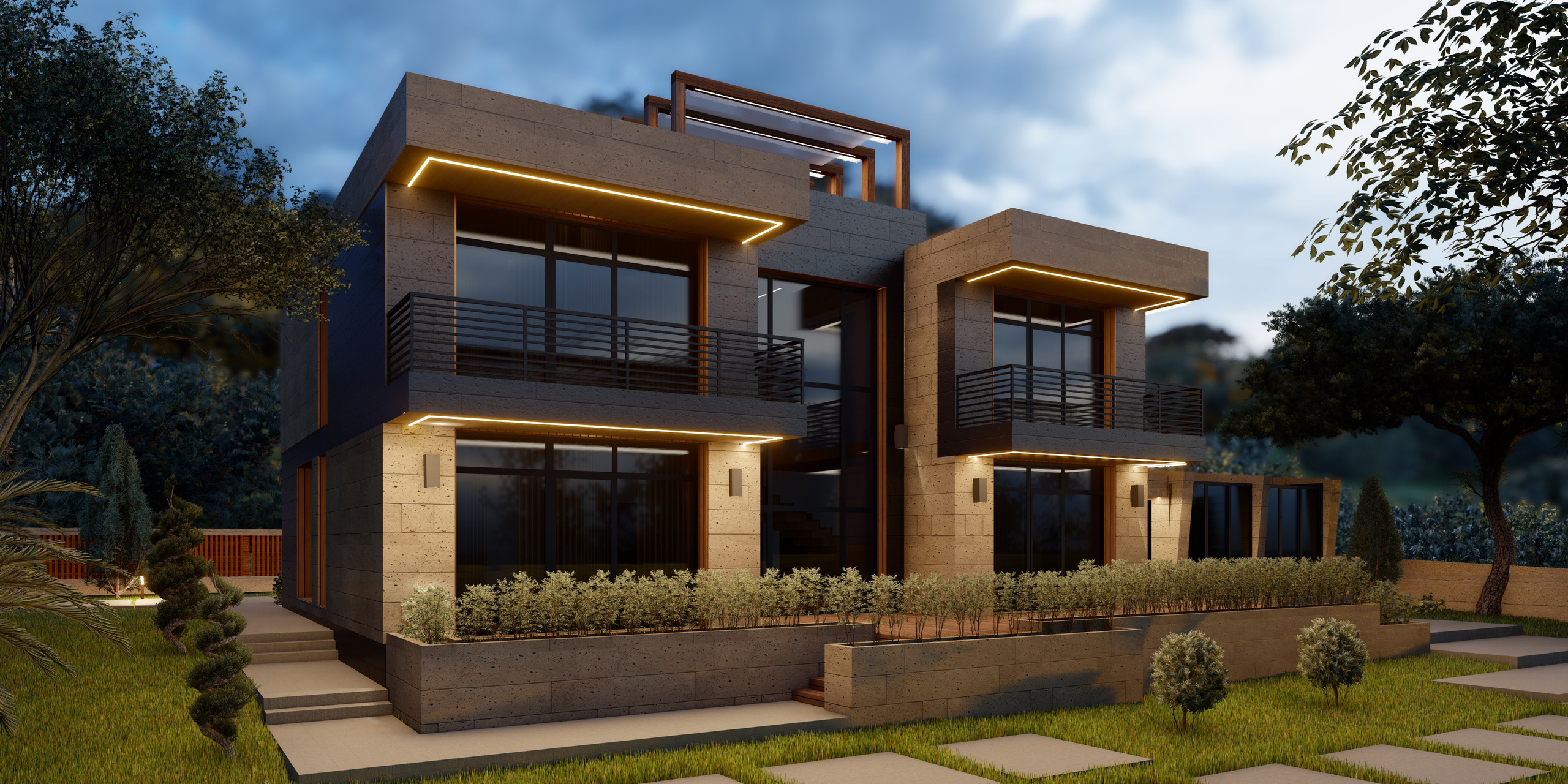 Сочи Звездная