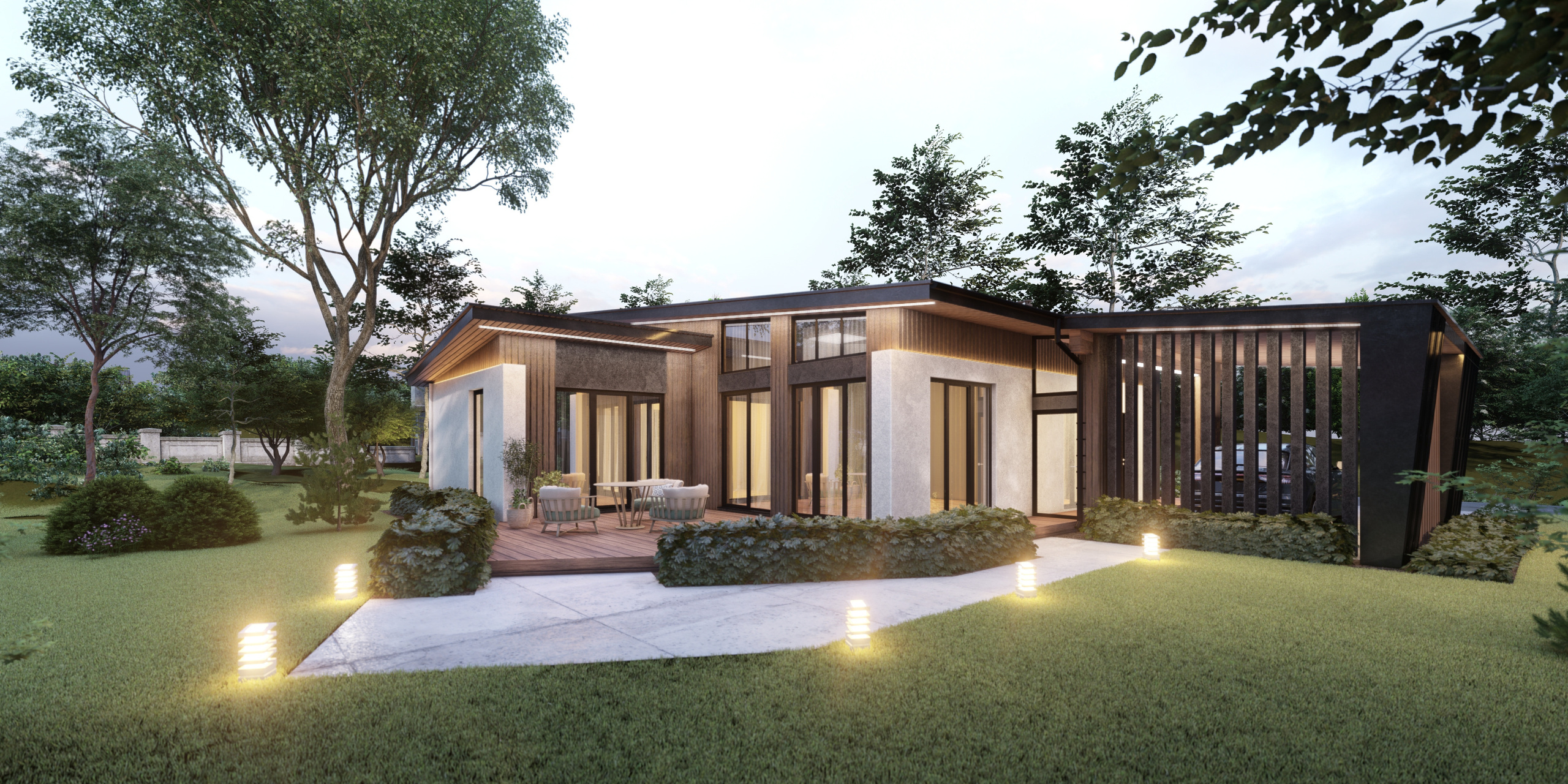 Новосибирск Морской