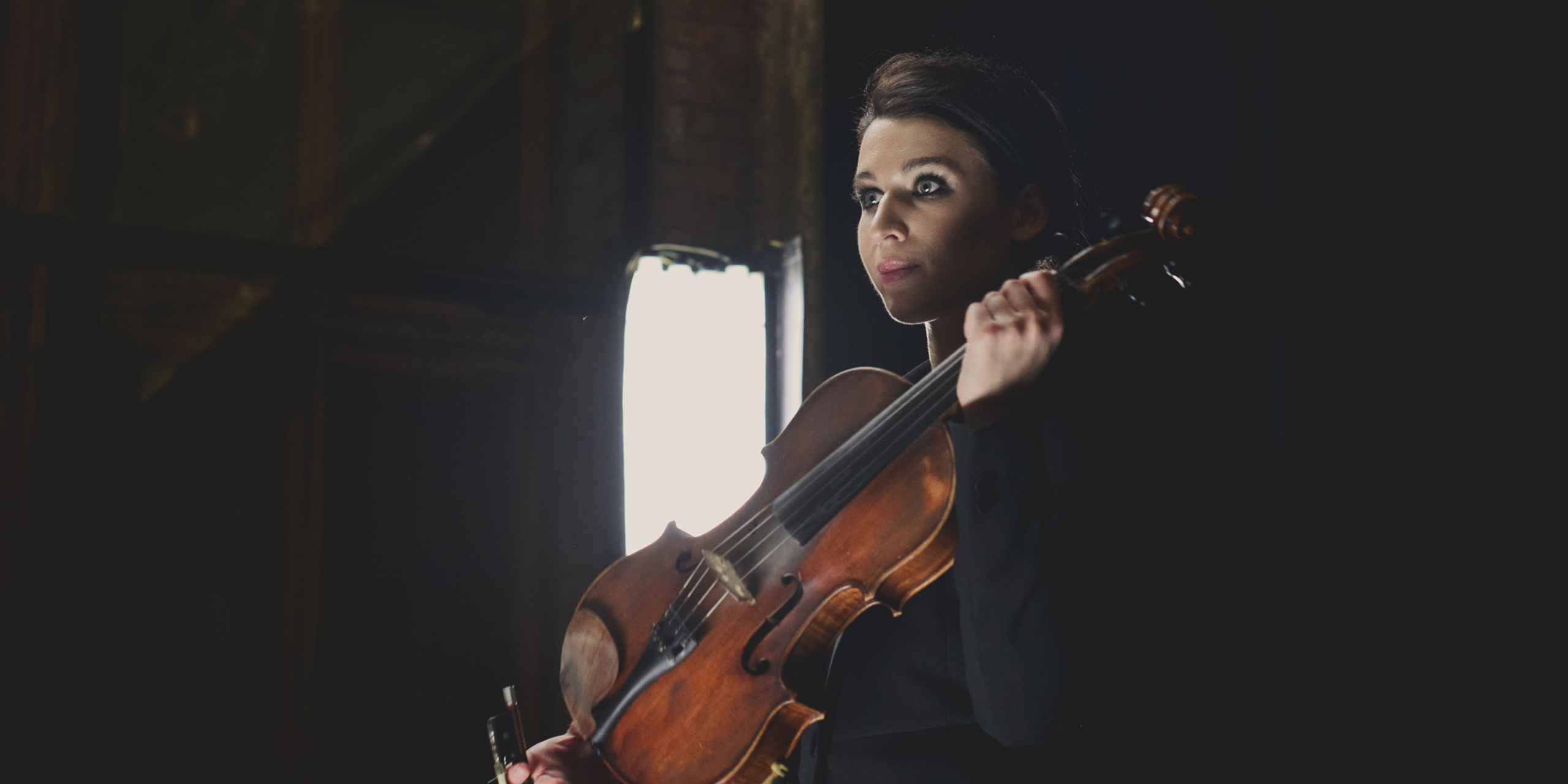 Музыка Татьяны.