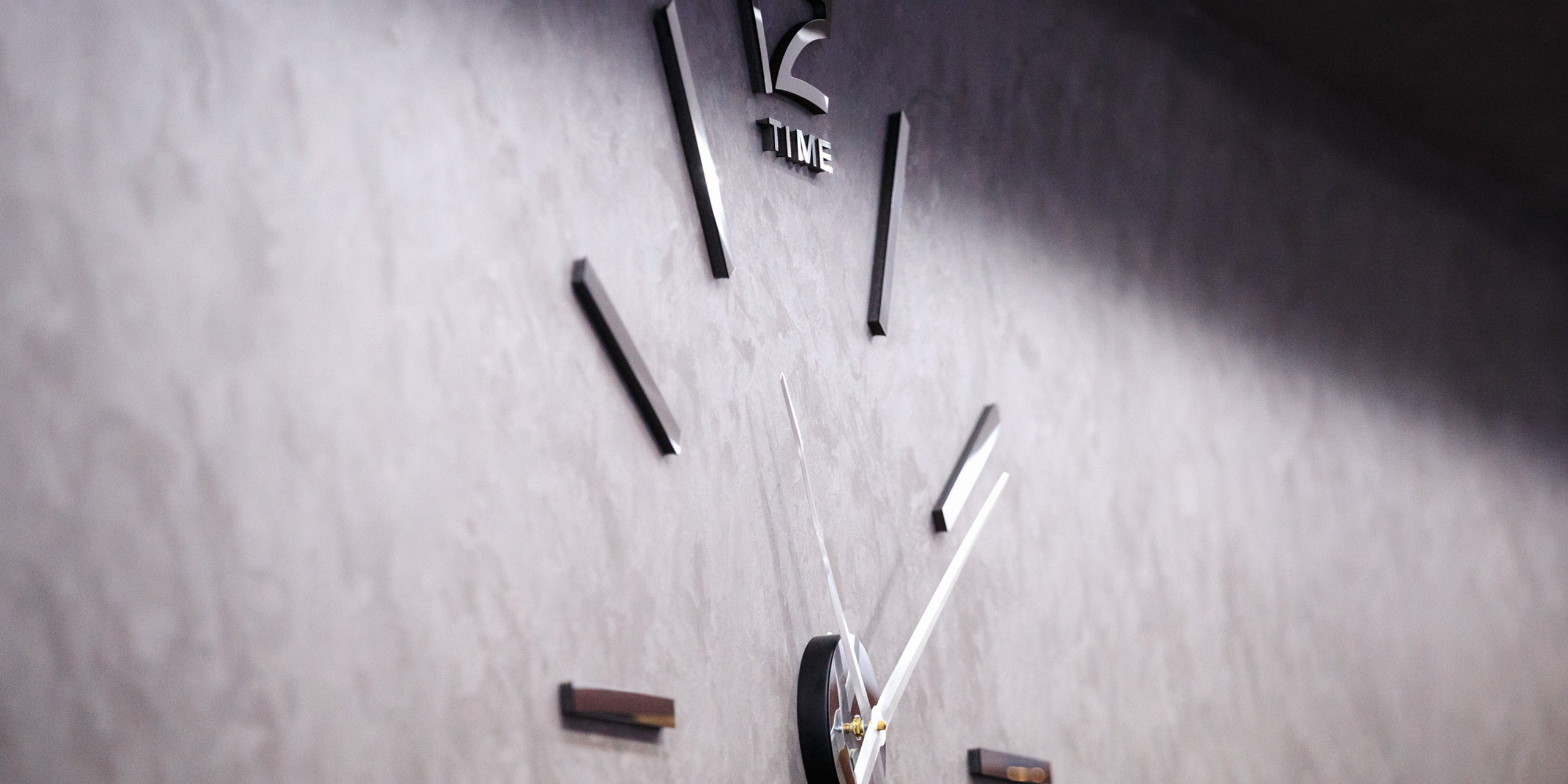 Фотосъёмка мероприятия. Журналисты.