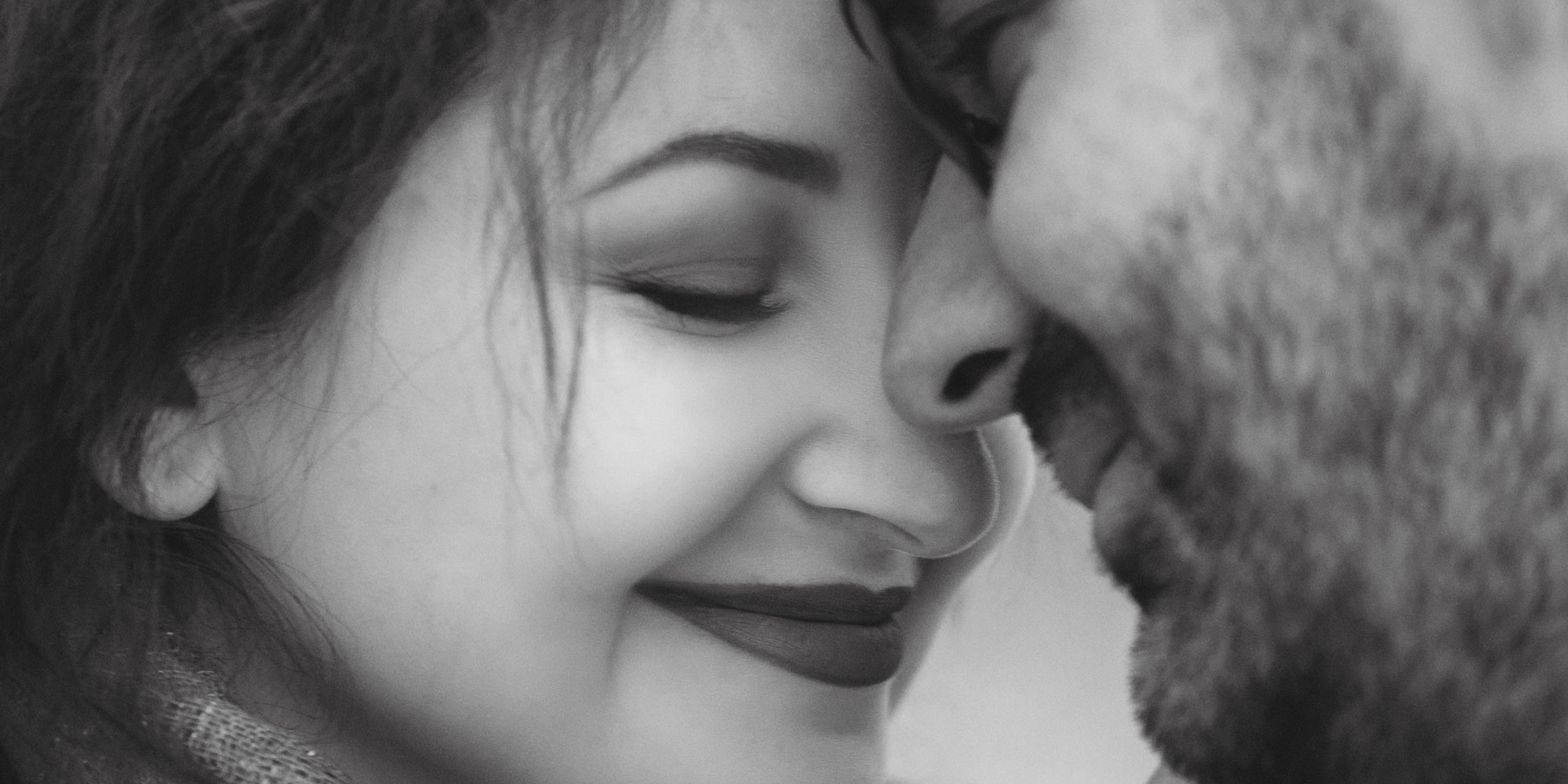 Love Story/ Ксения и Иван