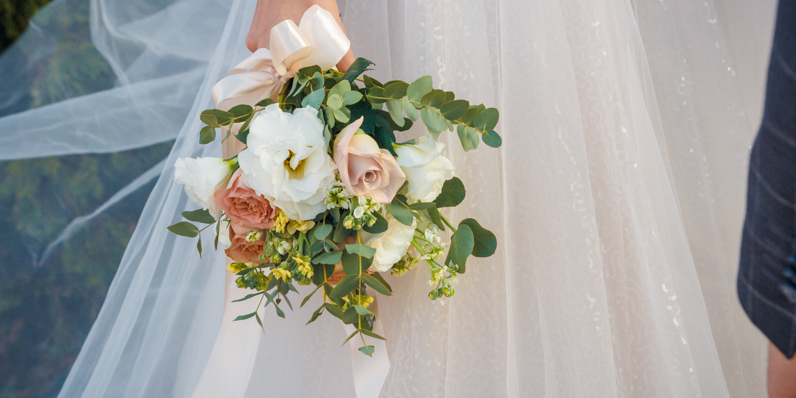 Кирилл и Дарья