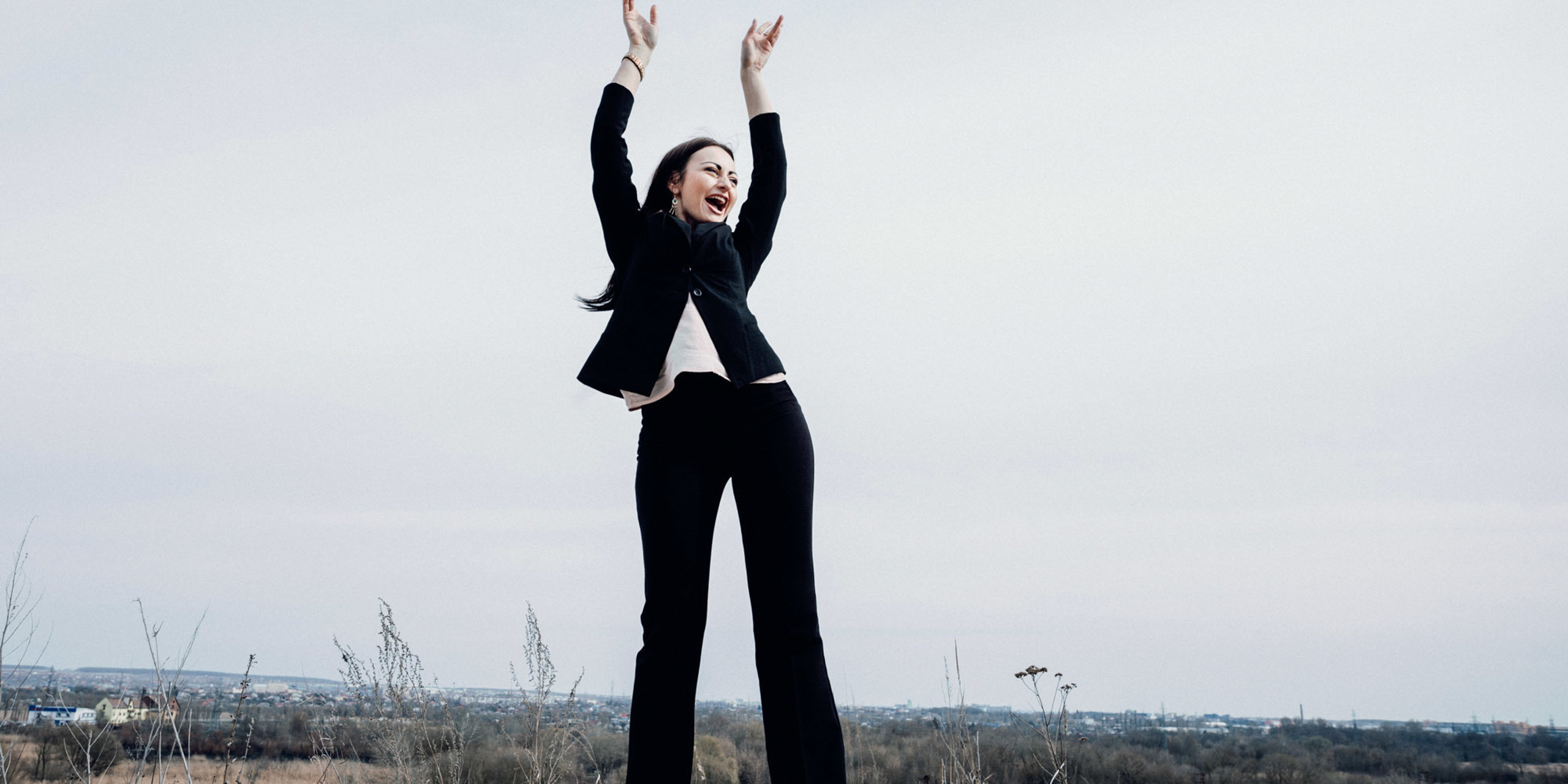 Такая разная Катя.