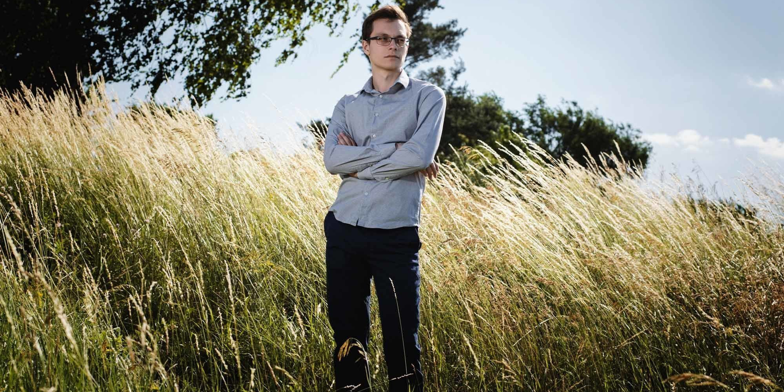 Максим. Путешествие в весну.