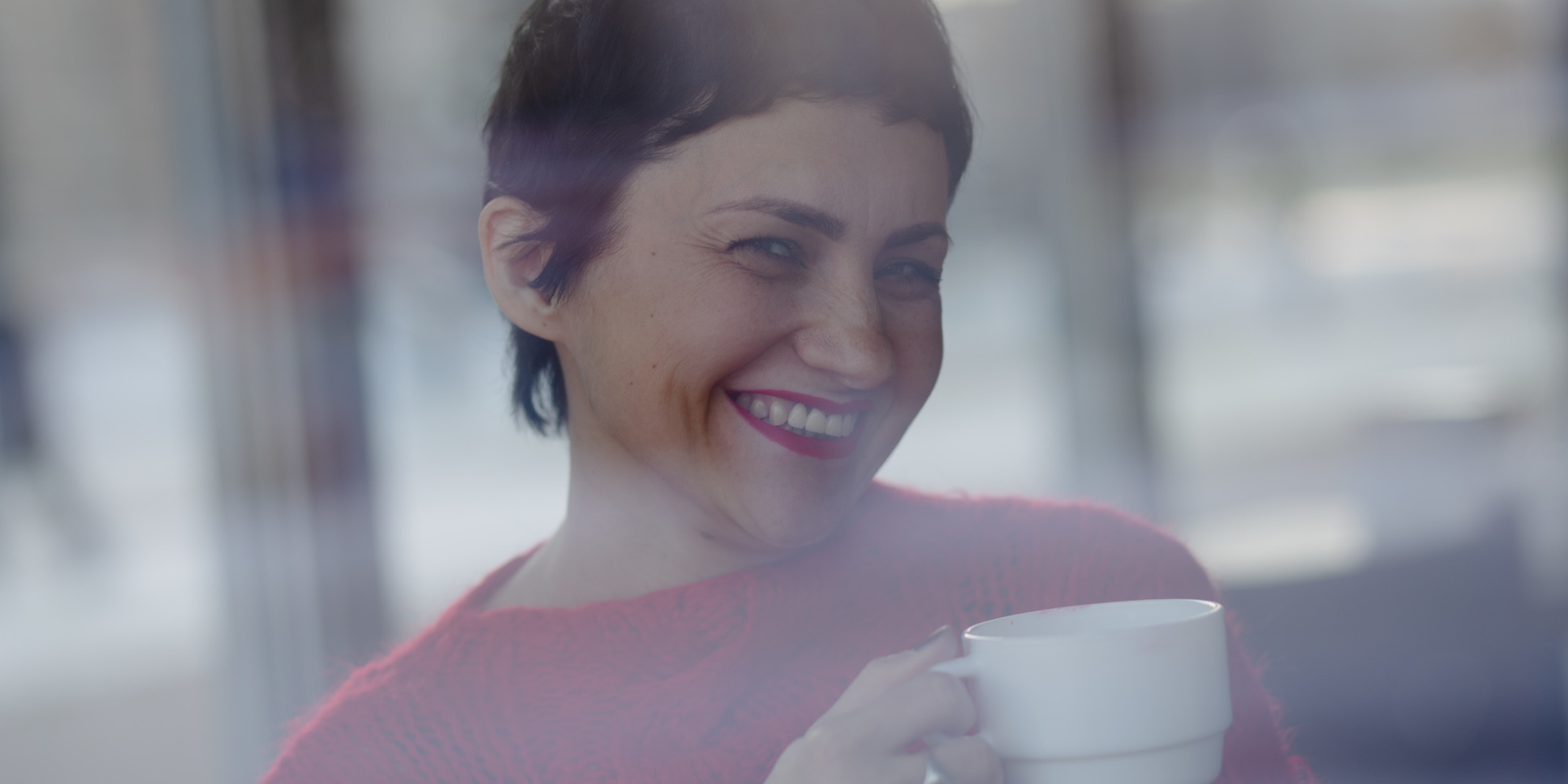 Утренние настроение