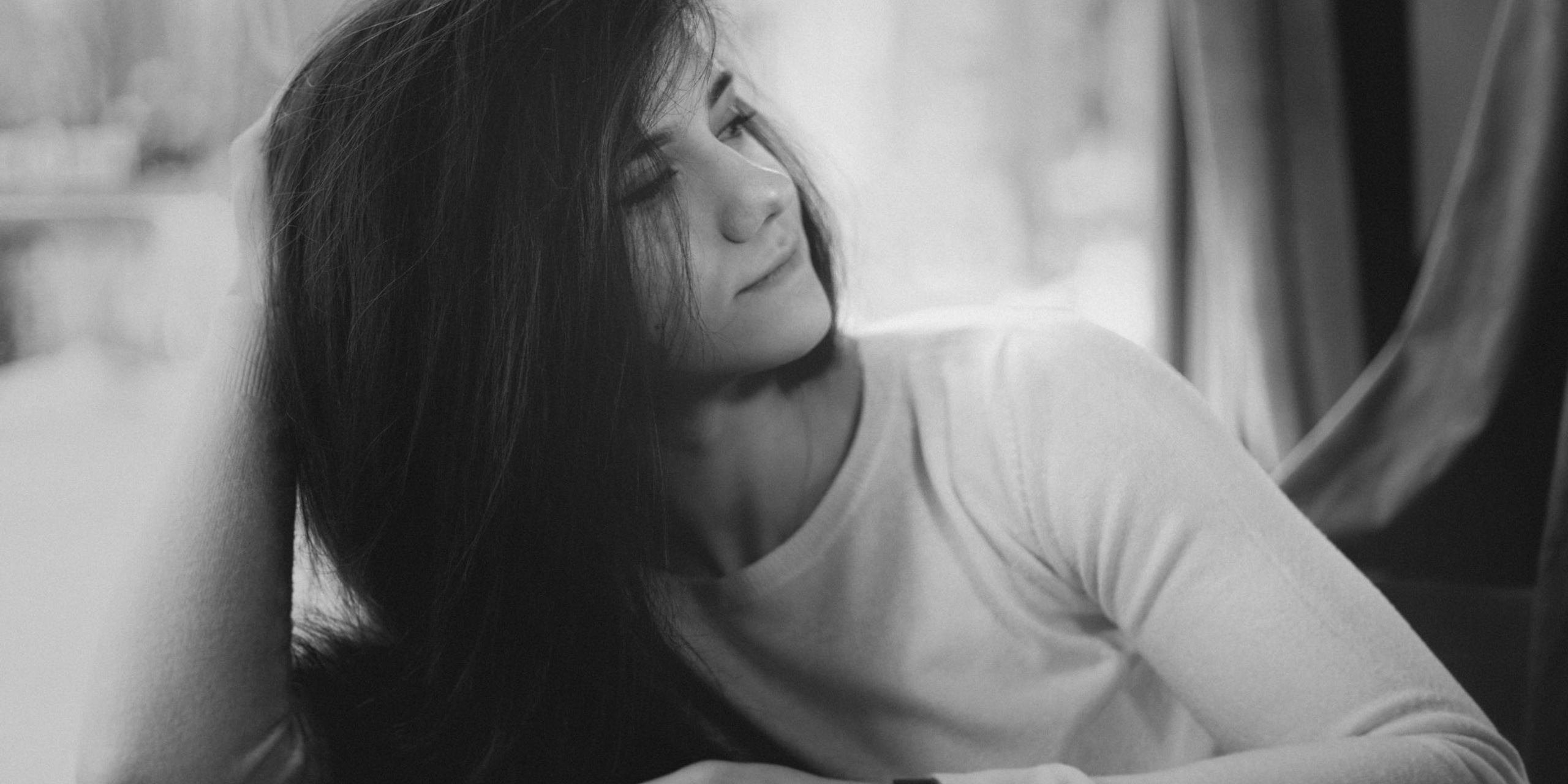 1-й фотомарафон "Портрет для души"