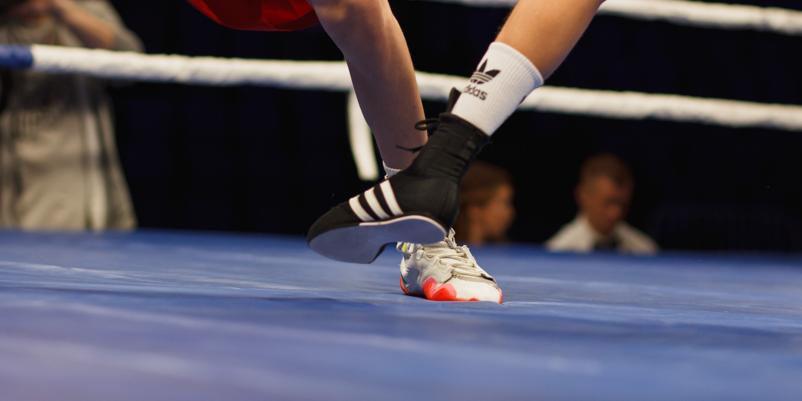 Бейся до победы