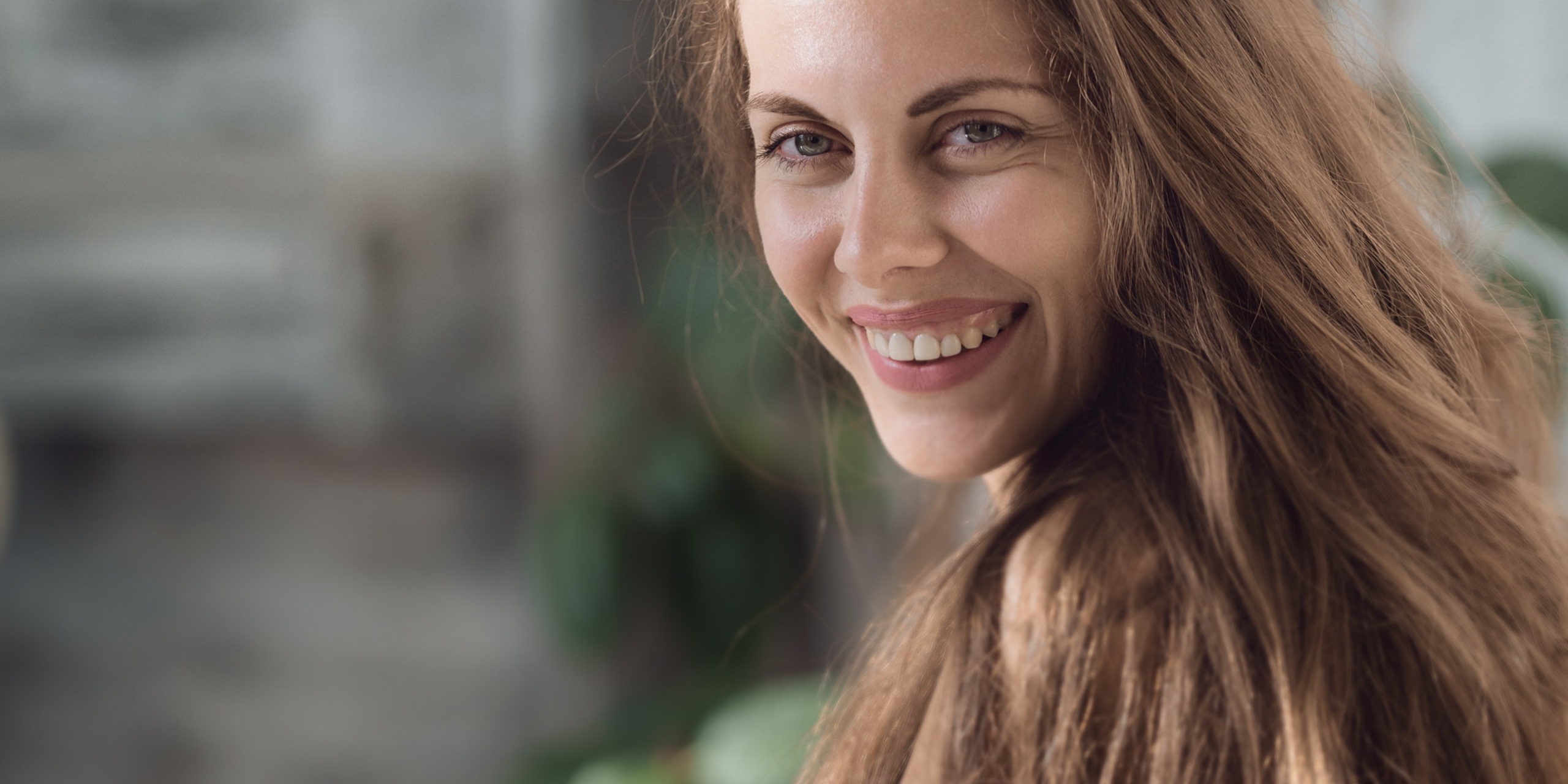 Студийная съёмка с Катей.